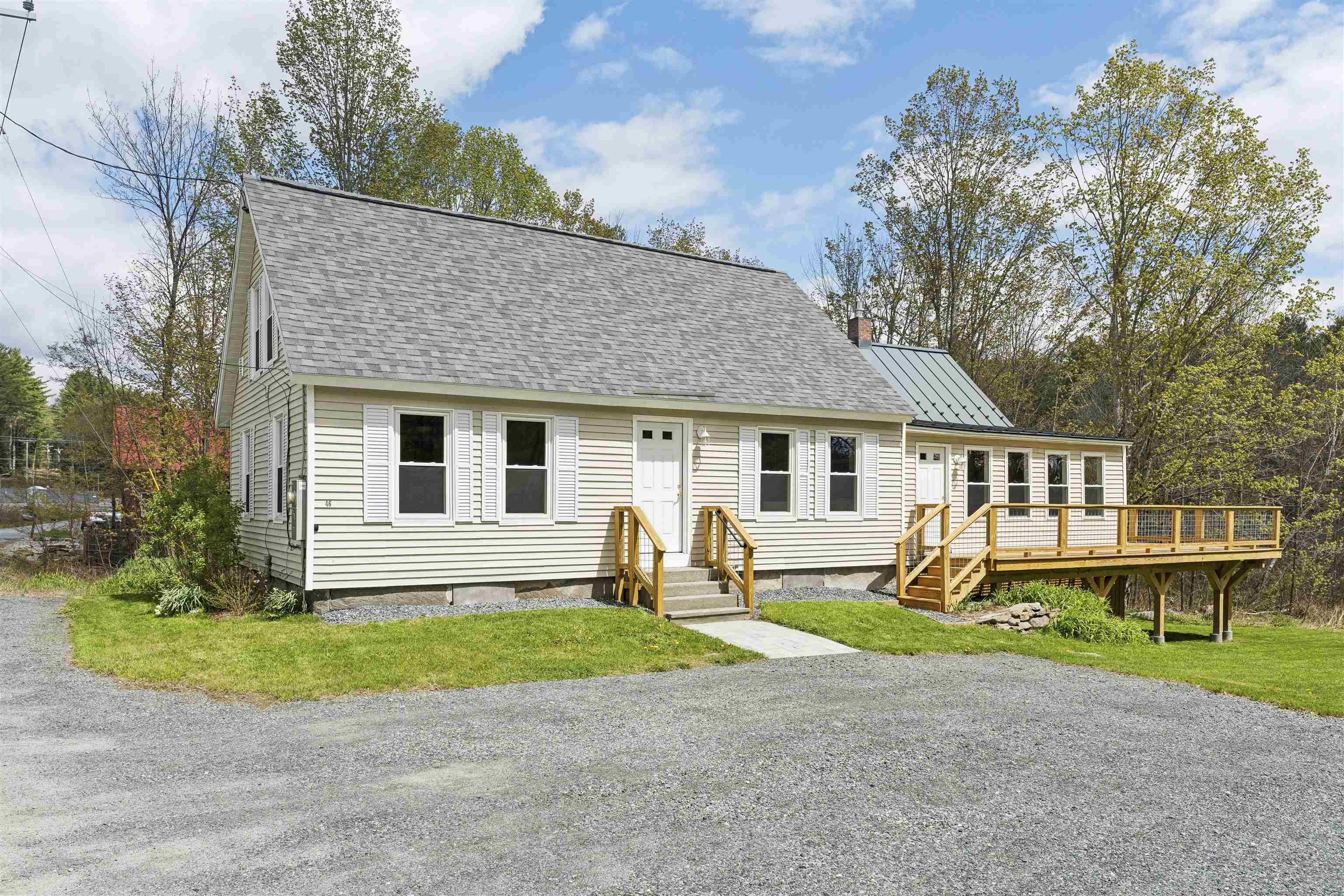 Featured Listing Photo