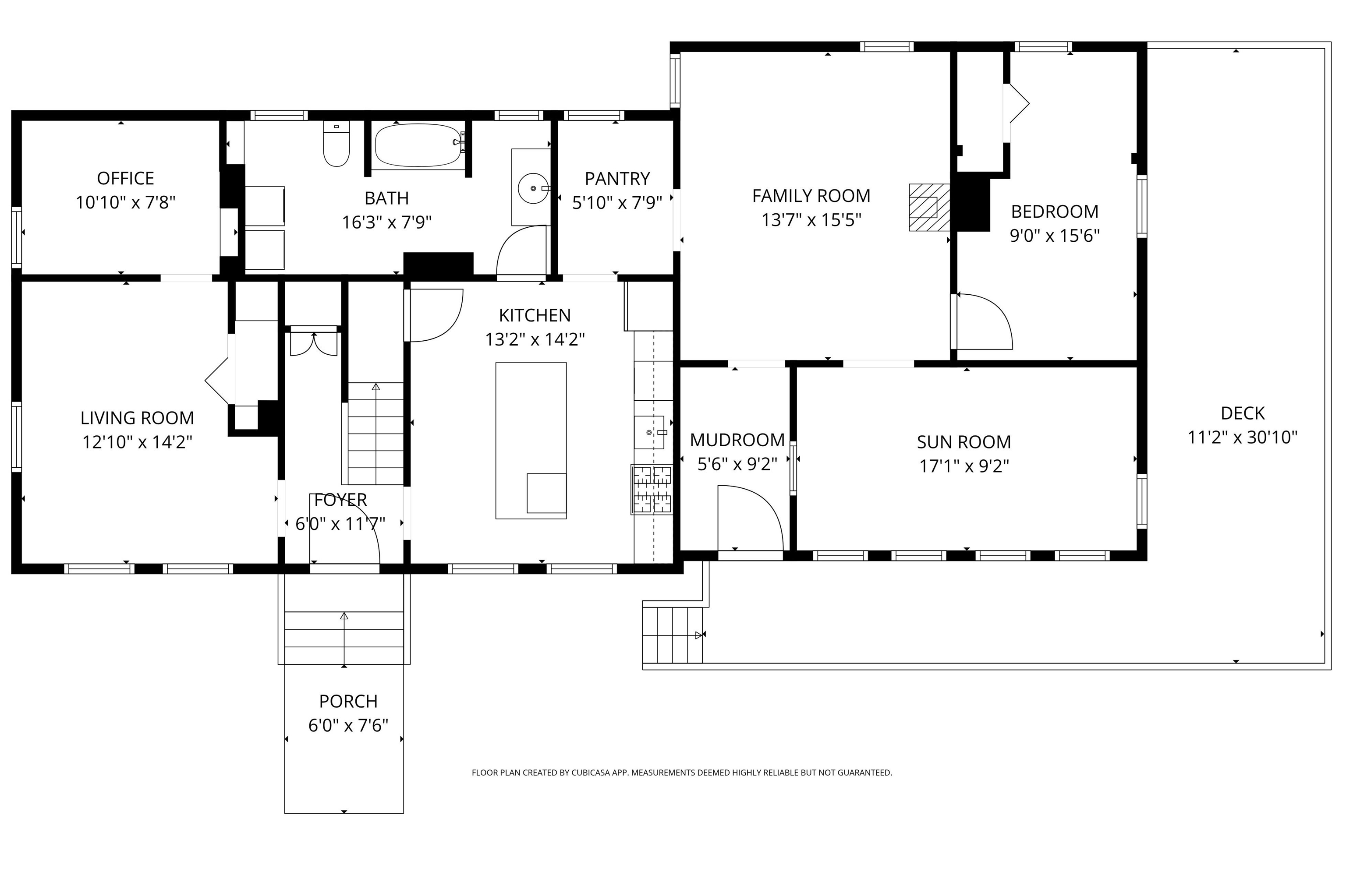 46 North Rd, Sunapee, NH 03782