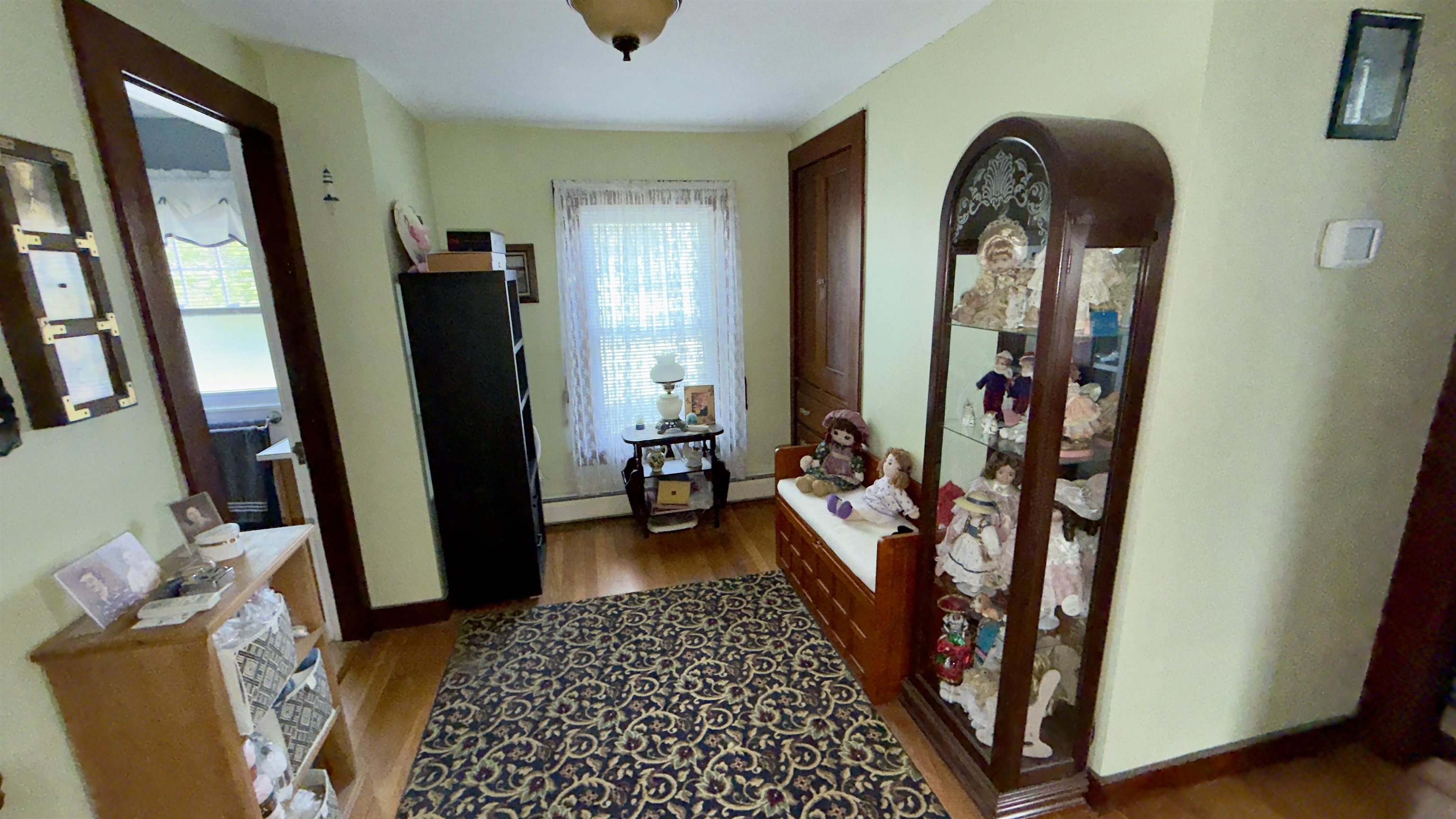  25283467