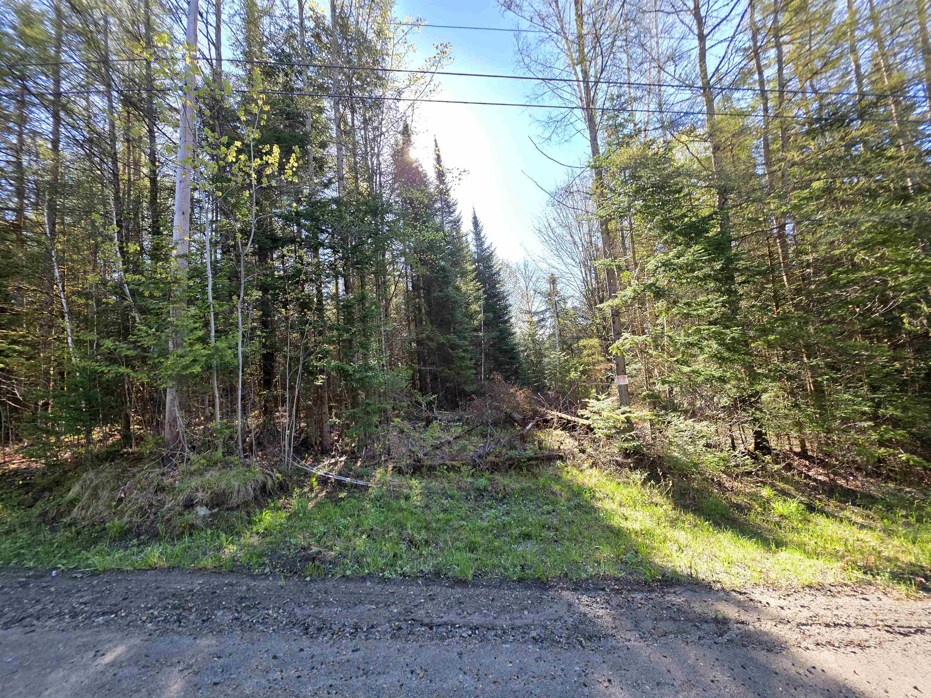Lyndon VT&nbsp;Land for sale $120,000 | 5.58 Acres  | Price Per Acre $0  | Total Lots 2