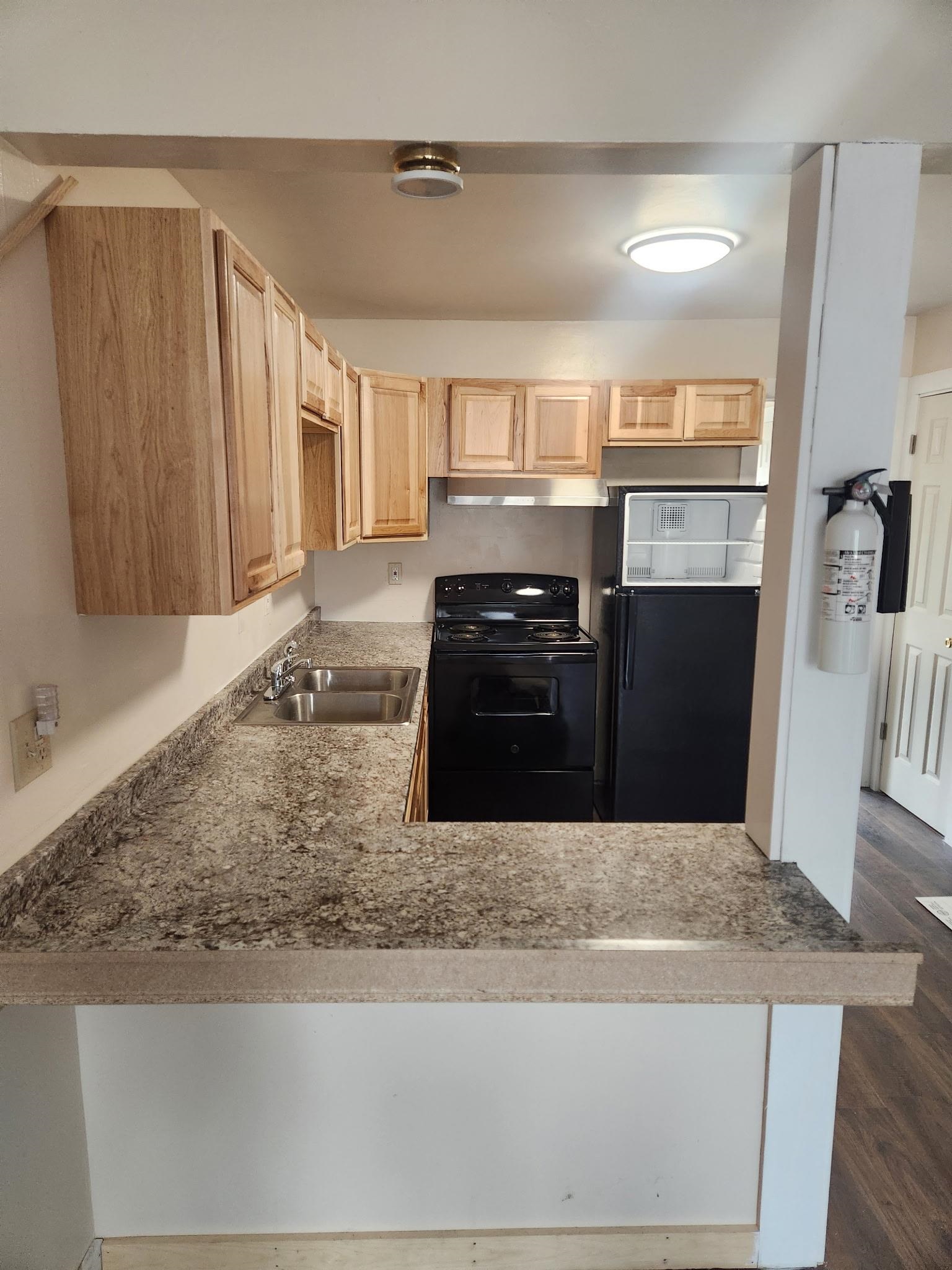 Property photo 35