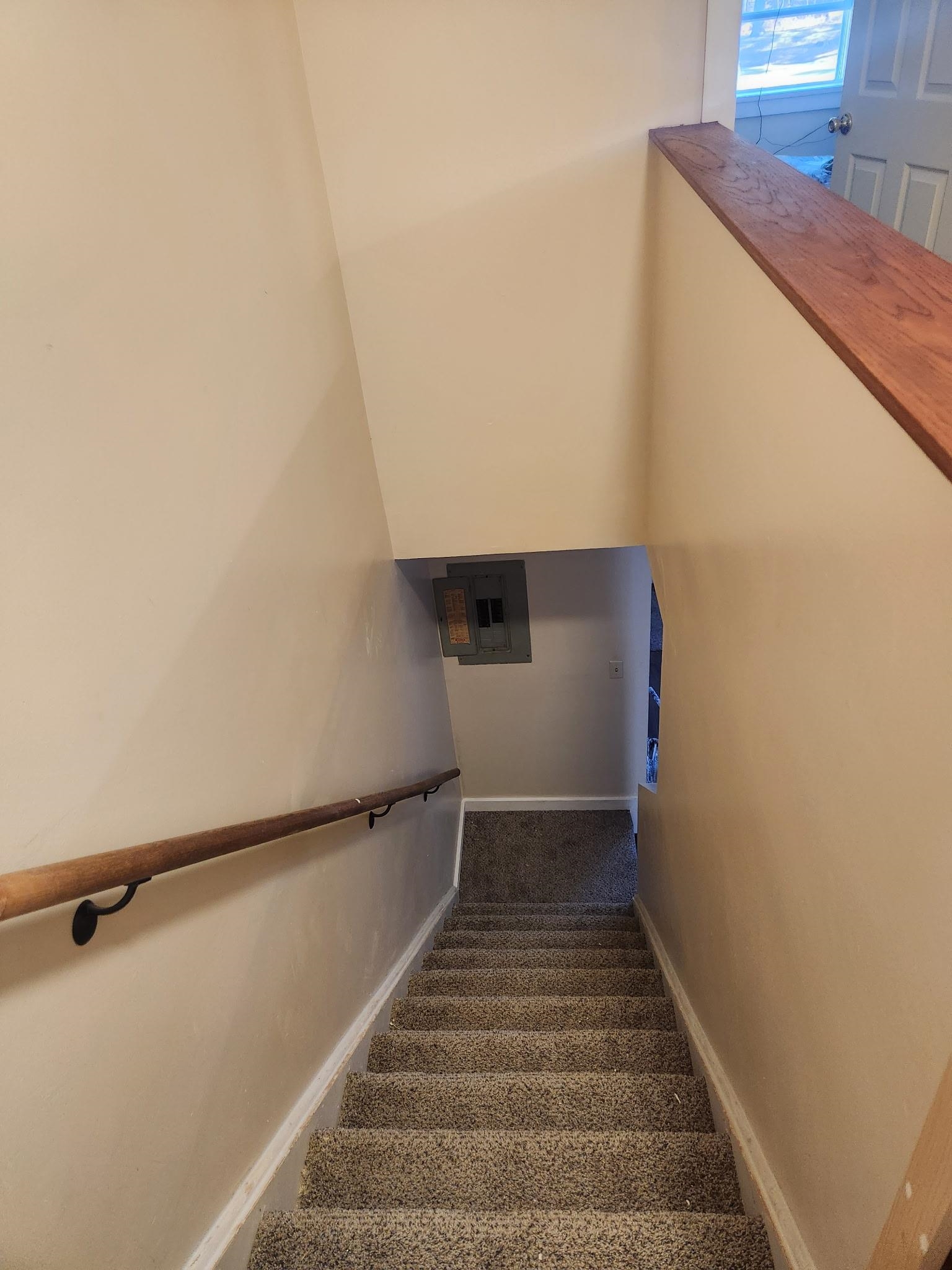 Property photo 42