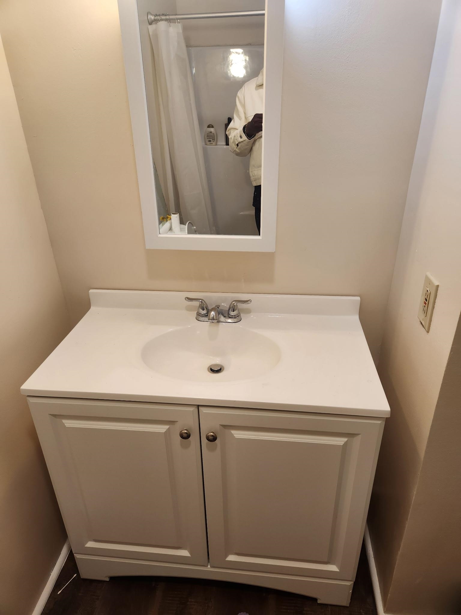 Property photo 43