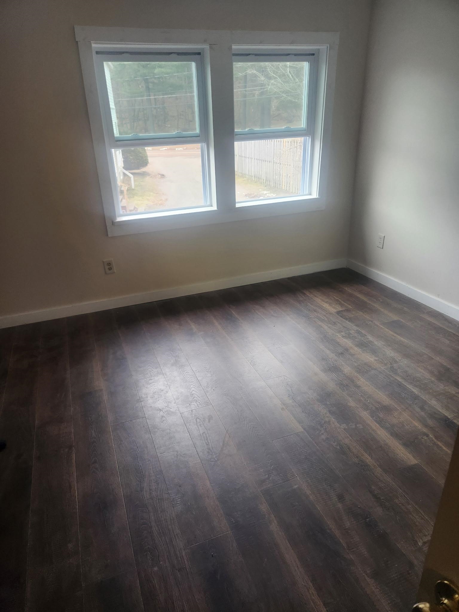 Property photo 44