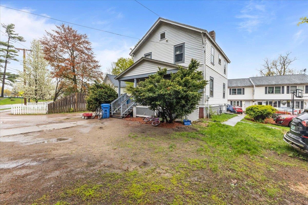 Property Photo
