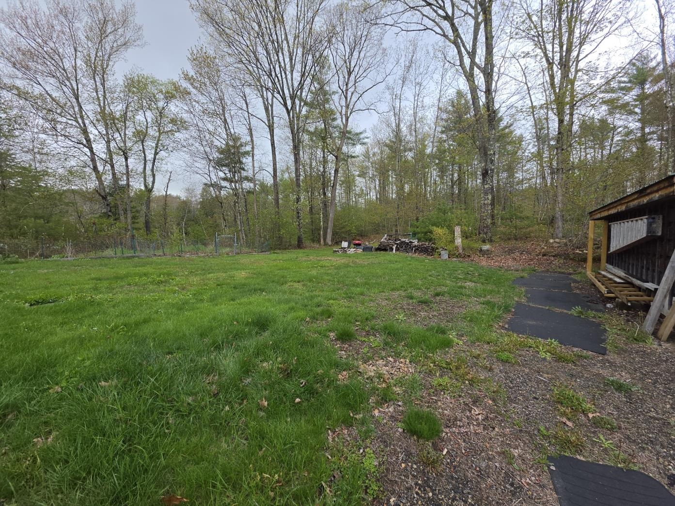 54 Ridgewood Cir, Epsom, NH 03234