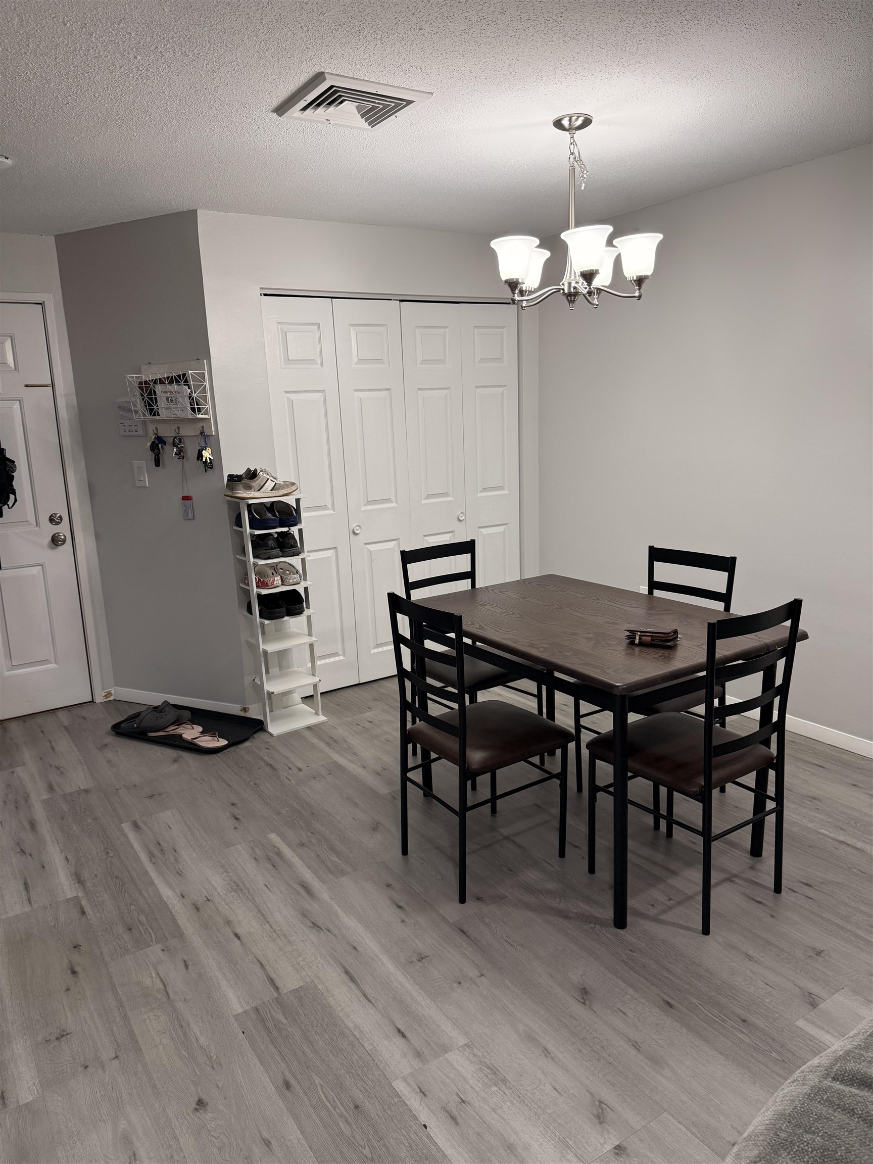 11 Blackstone Dr, Nashua, NH 03063