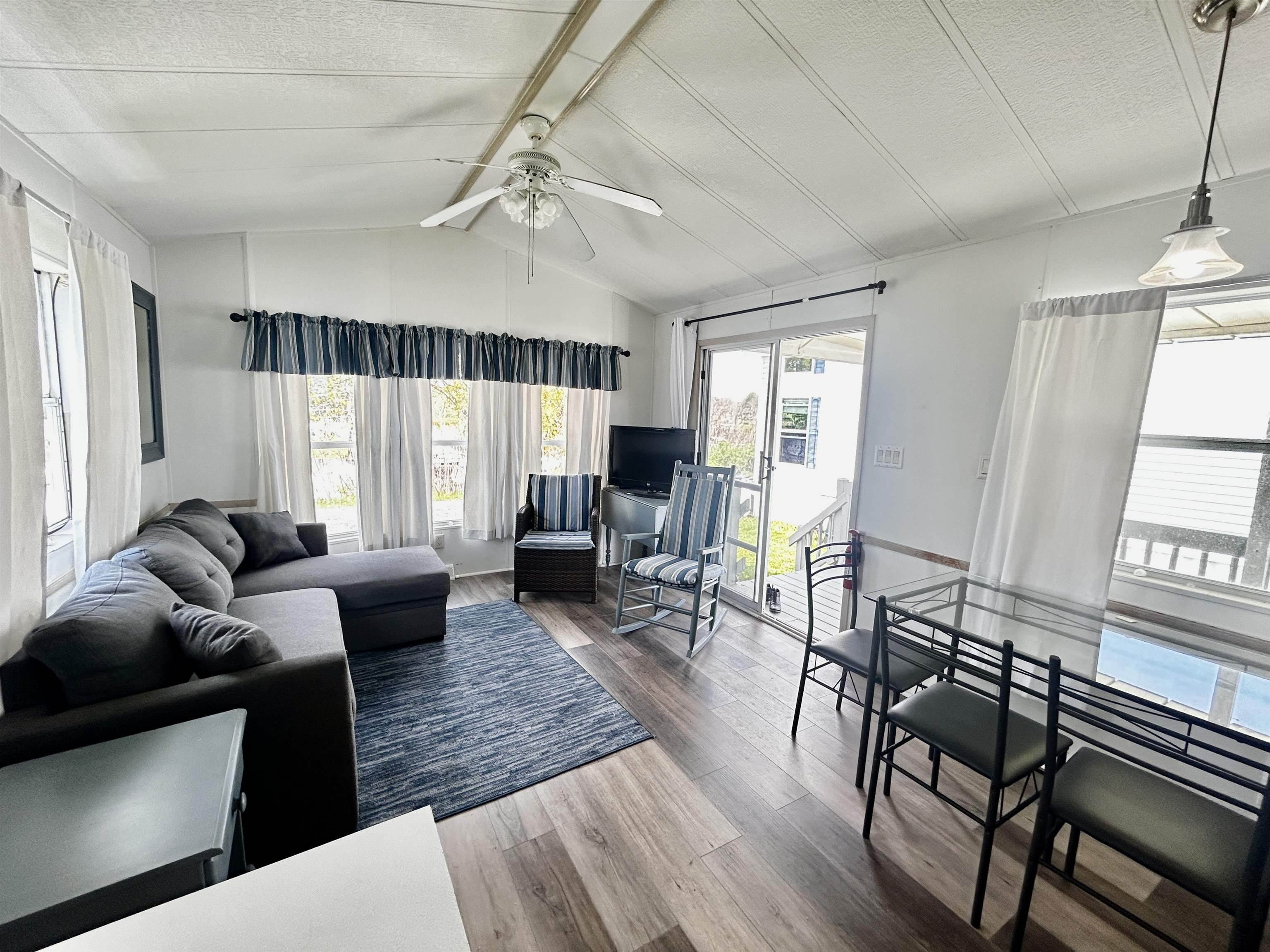 Property photo 22
