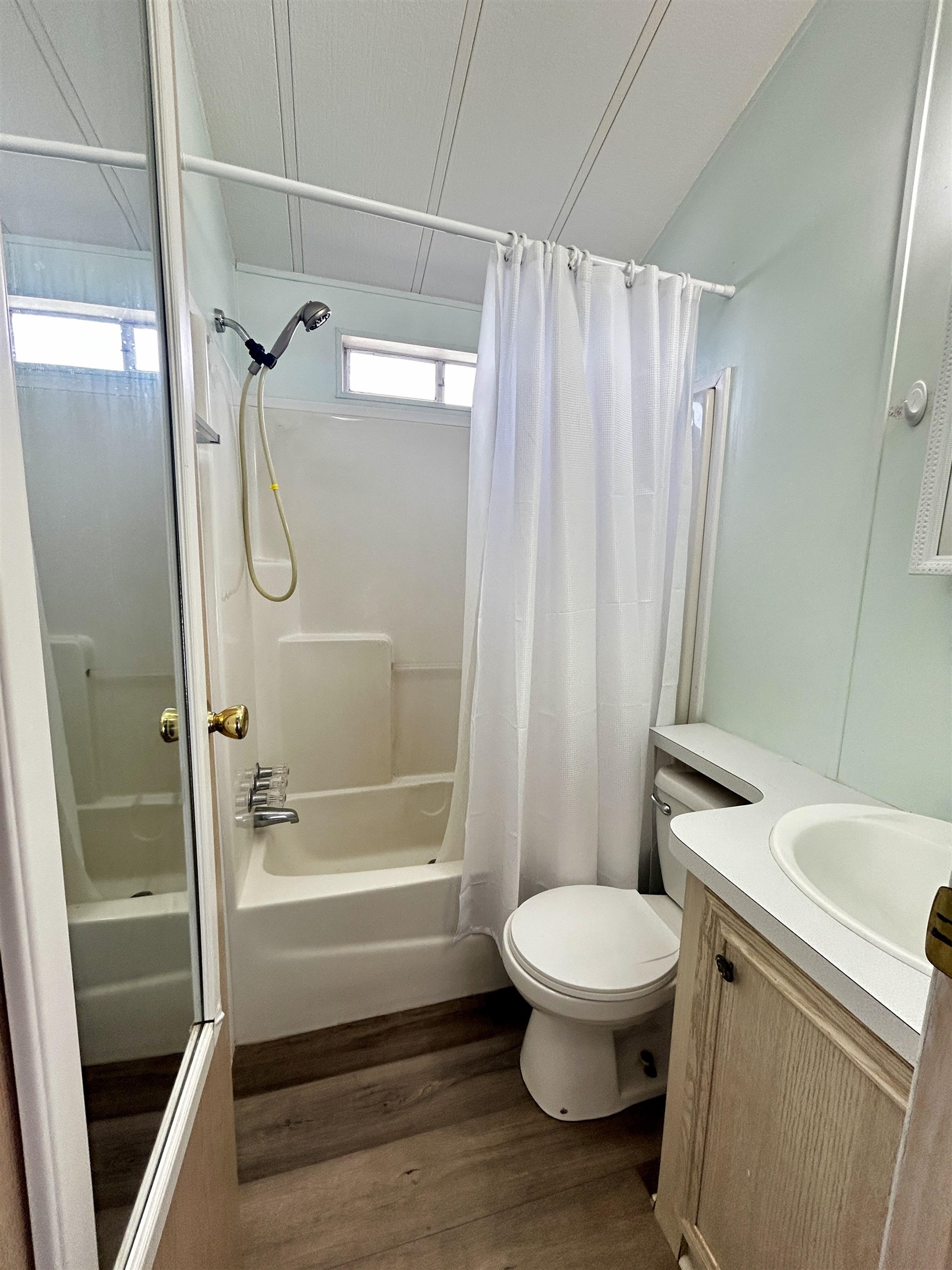 Property photo 25