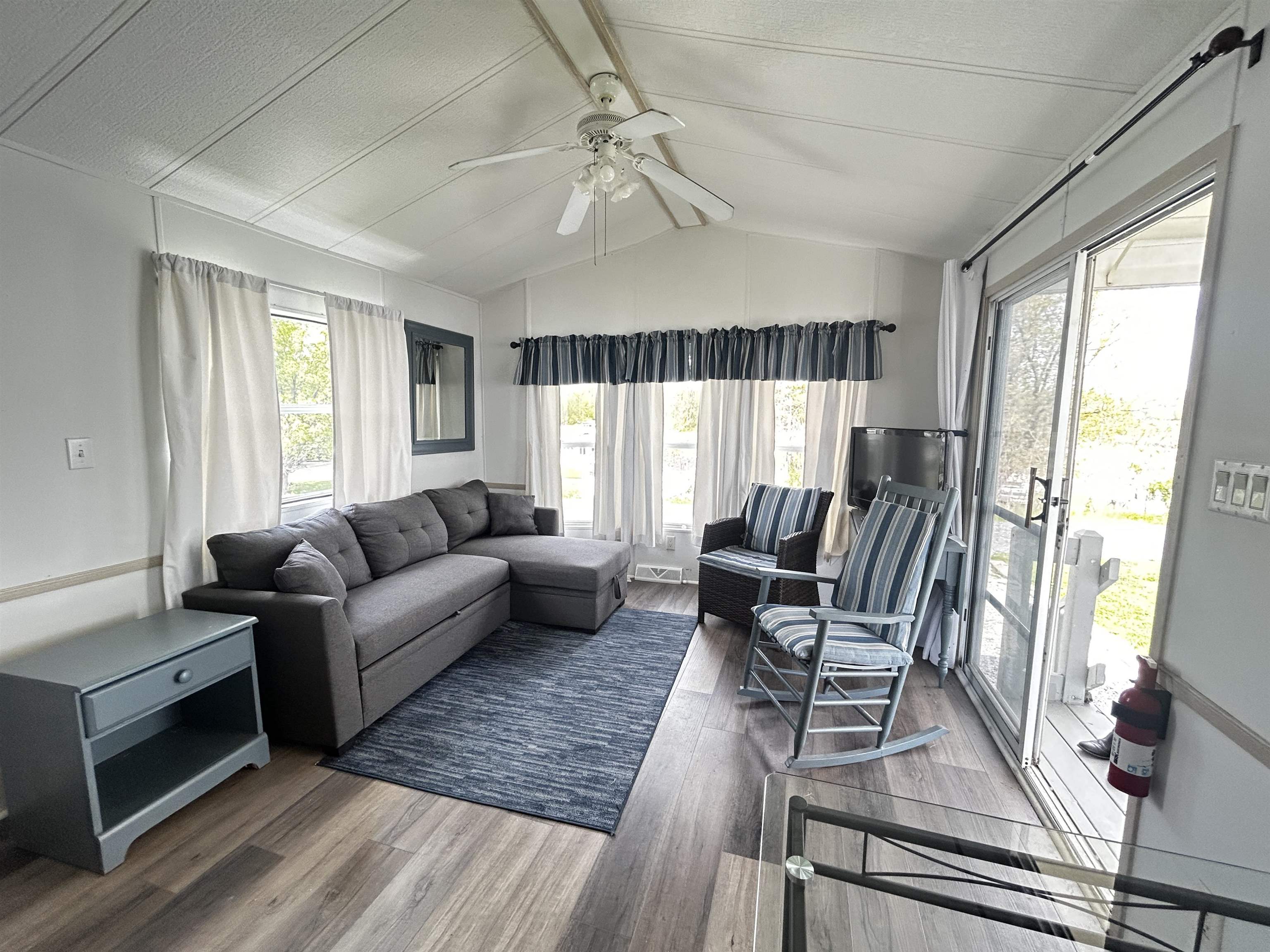 Property photo 27