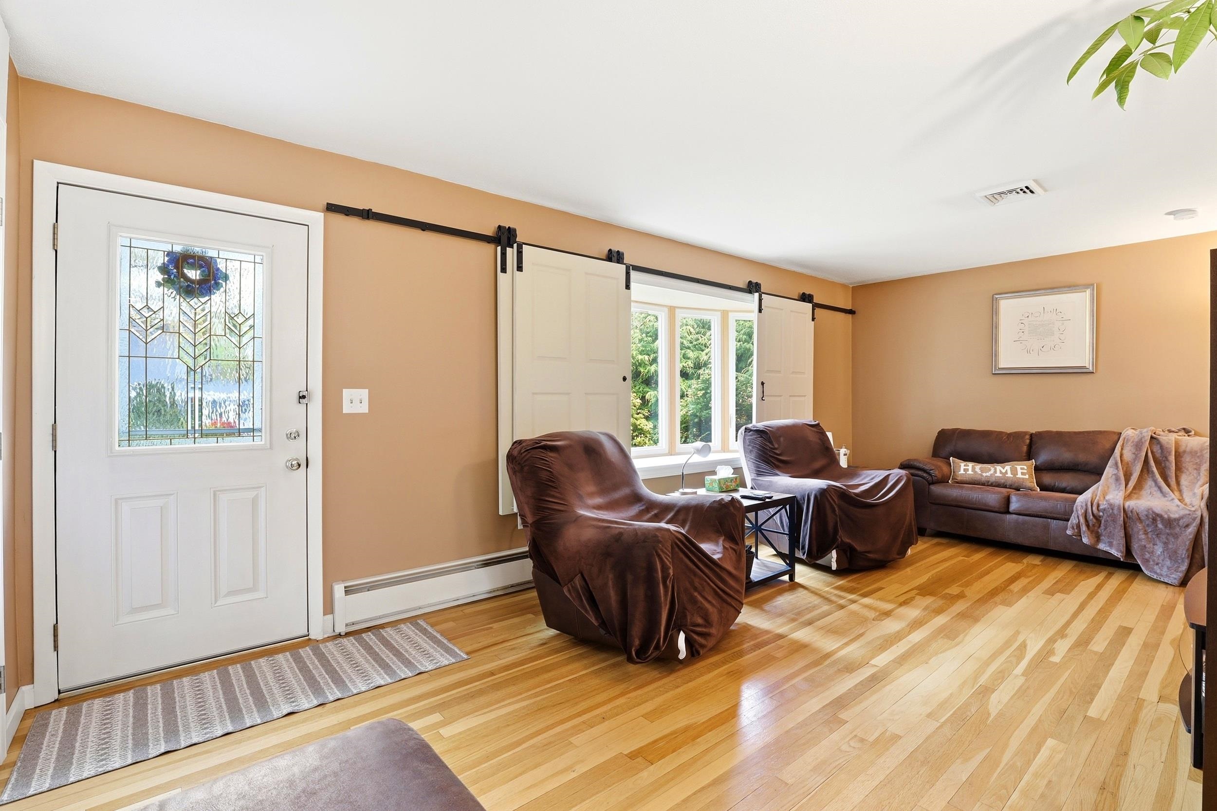 34 Beverly Dr, Manchester, NH 03104