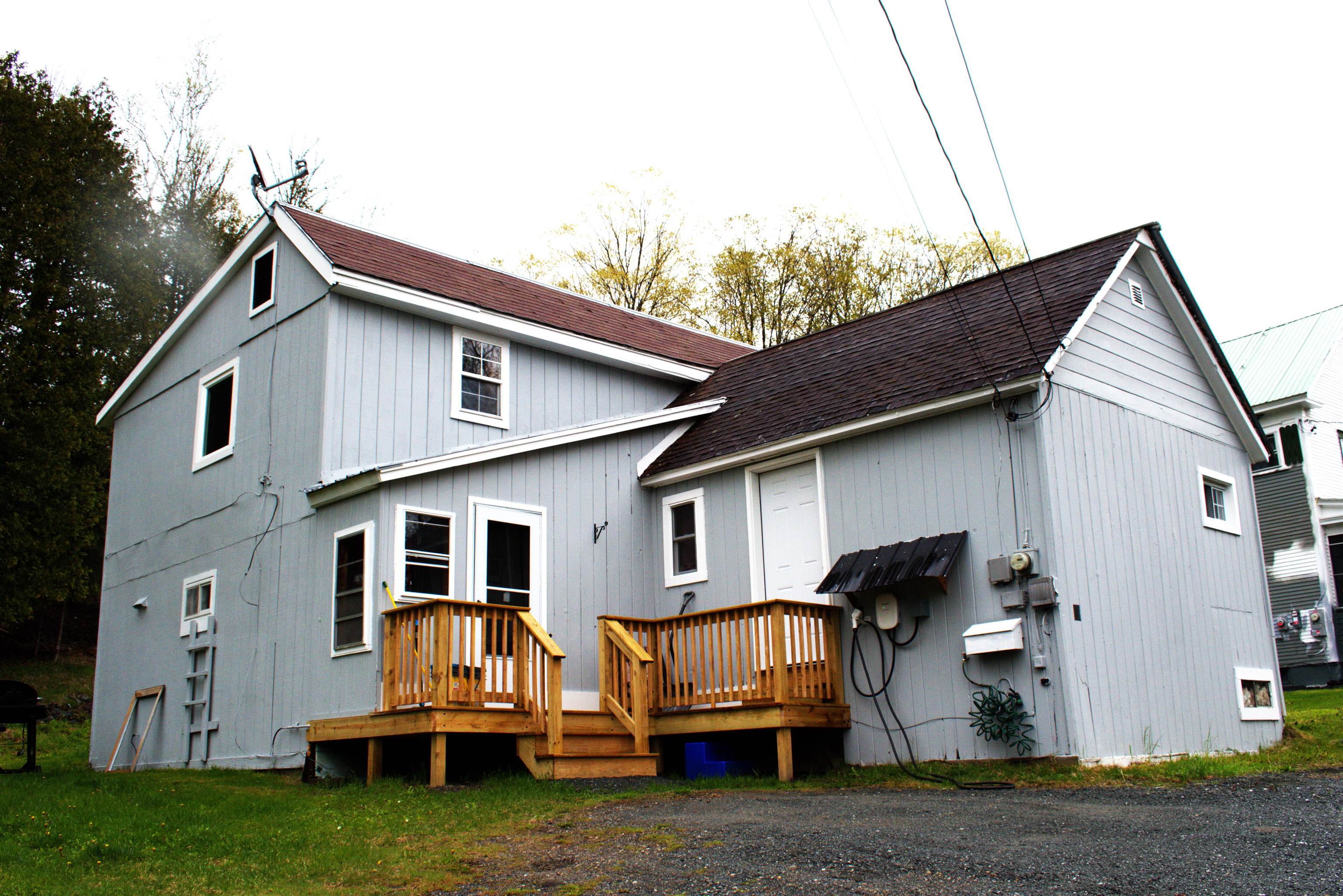 Property Photo