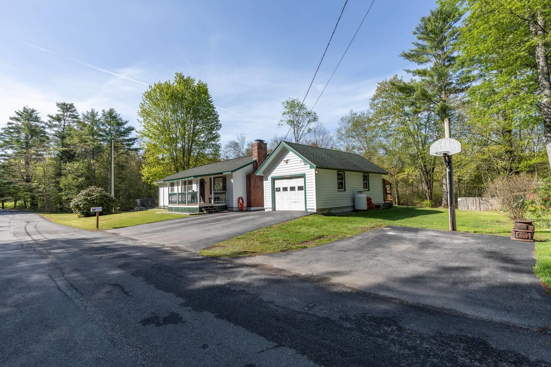 30 Melvin Bridge Rd, Winchester, NH 03470
