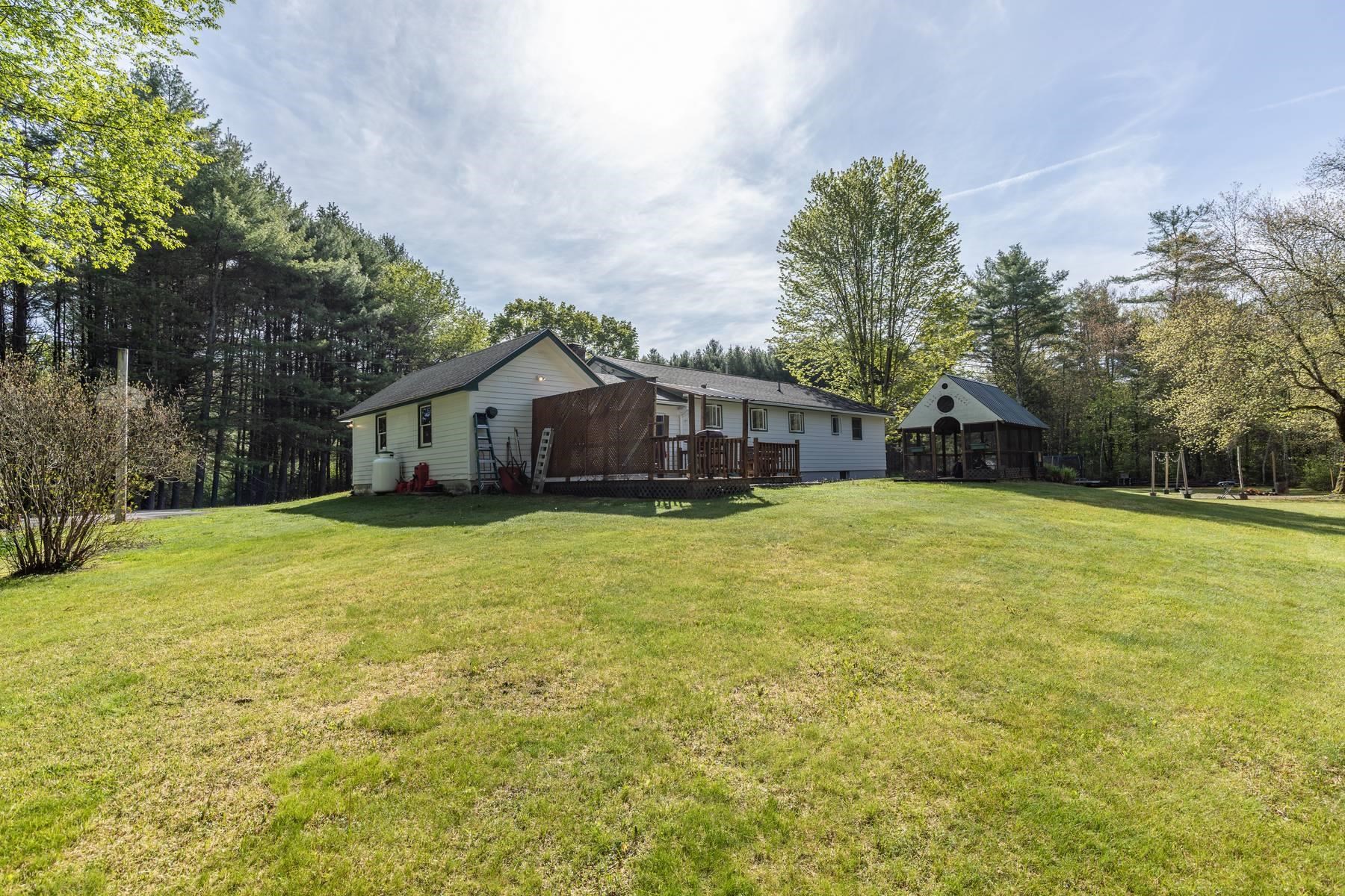 30 Melvin Bridge Rd, Winchester, NH 03470