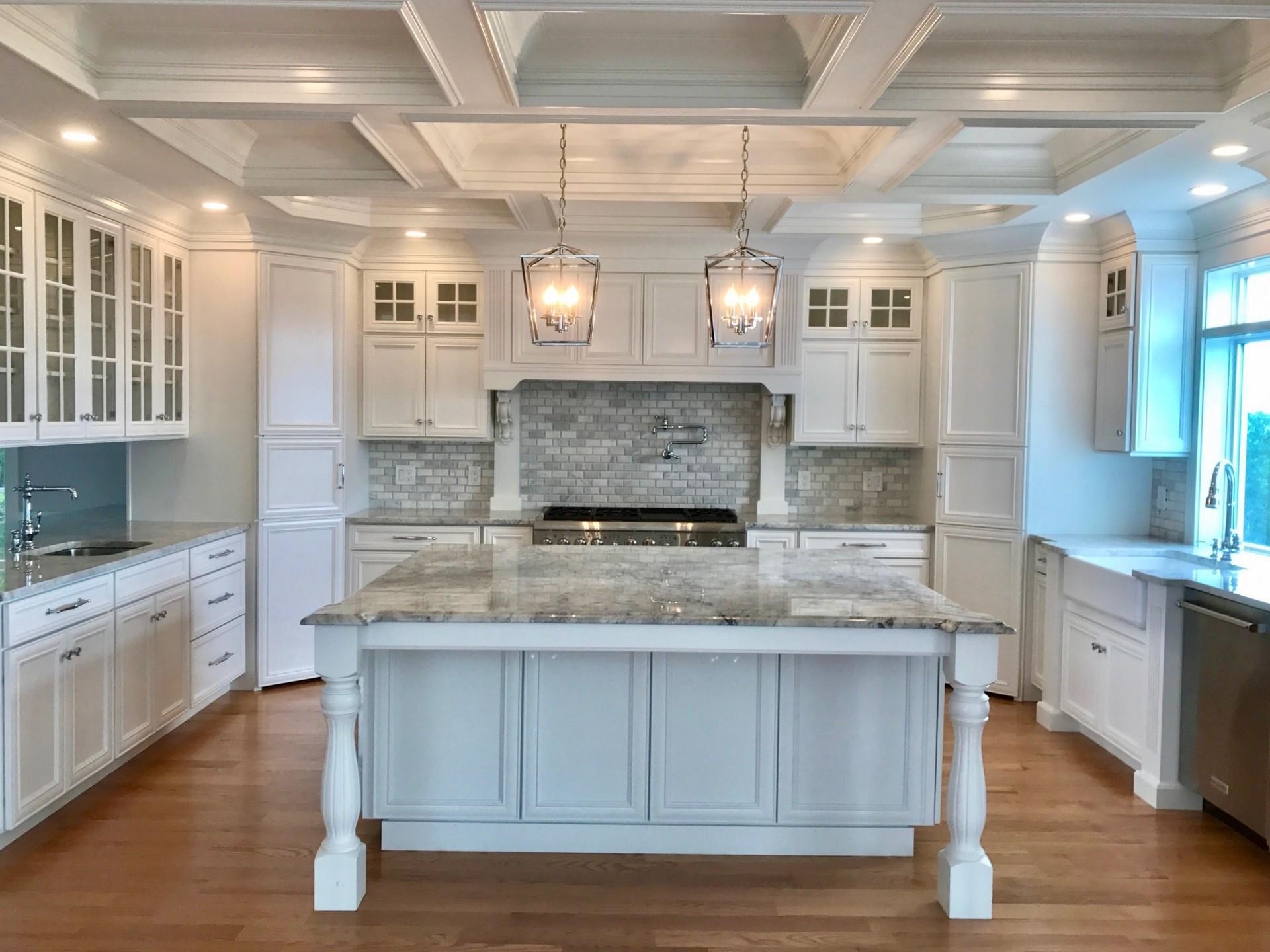 5 Chandler Way, Brookline, NH 03033