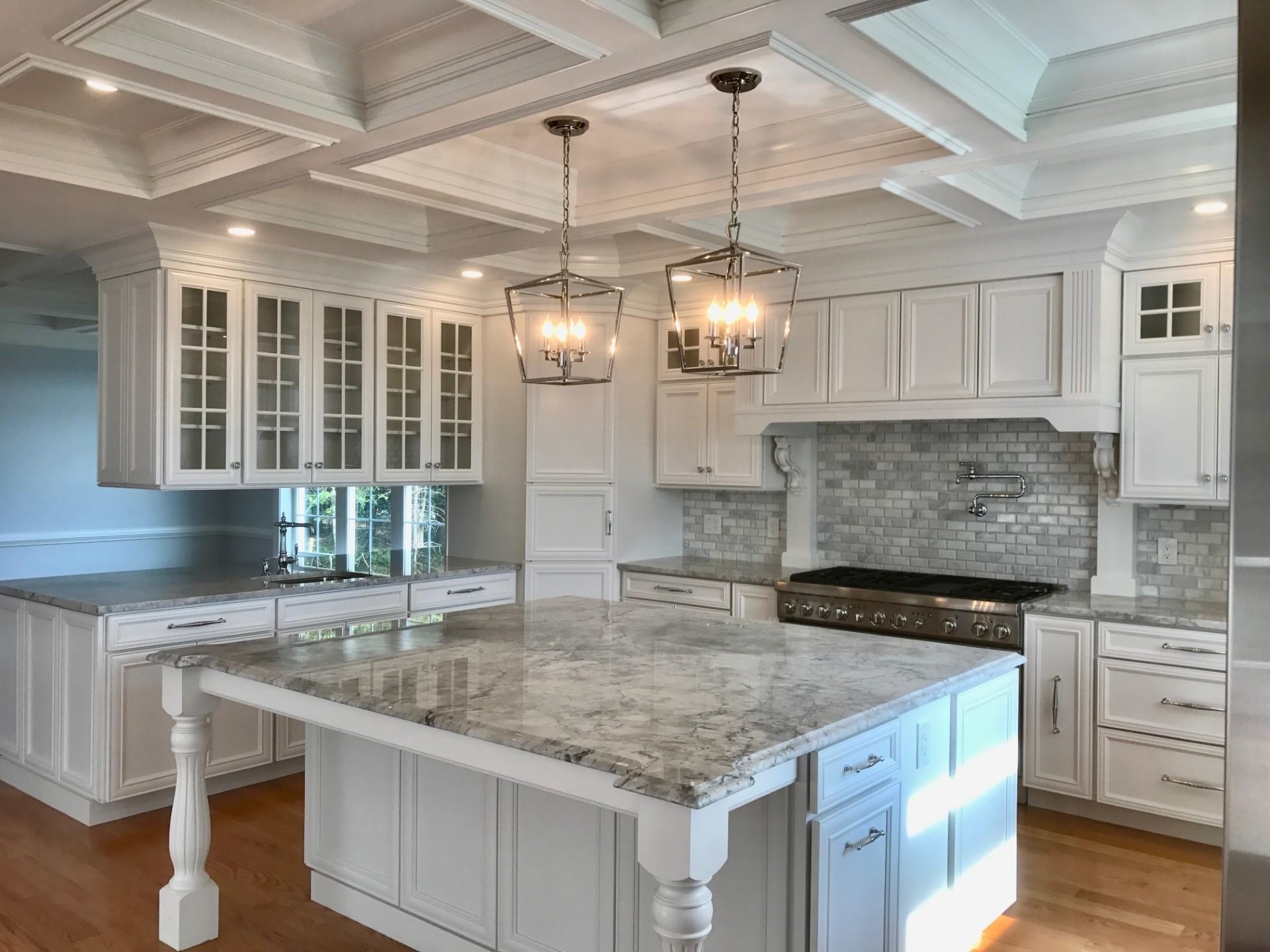 5 Chandler Way, Brookline, NH 03033