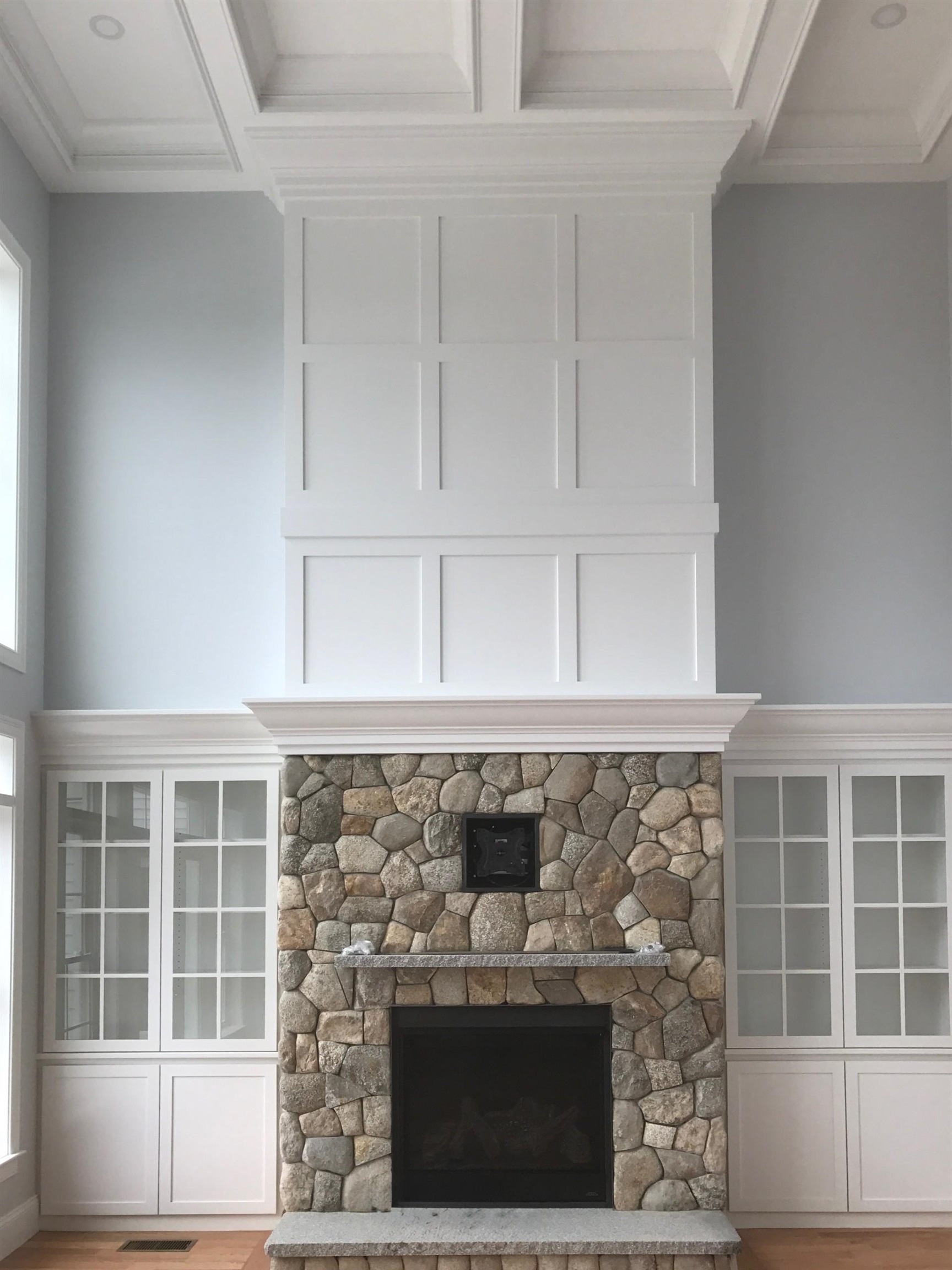 5 Chandler Way, Brookline, NH 03033