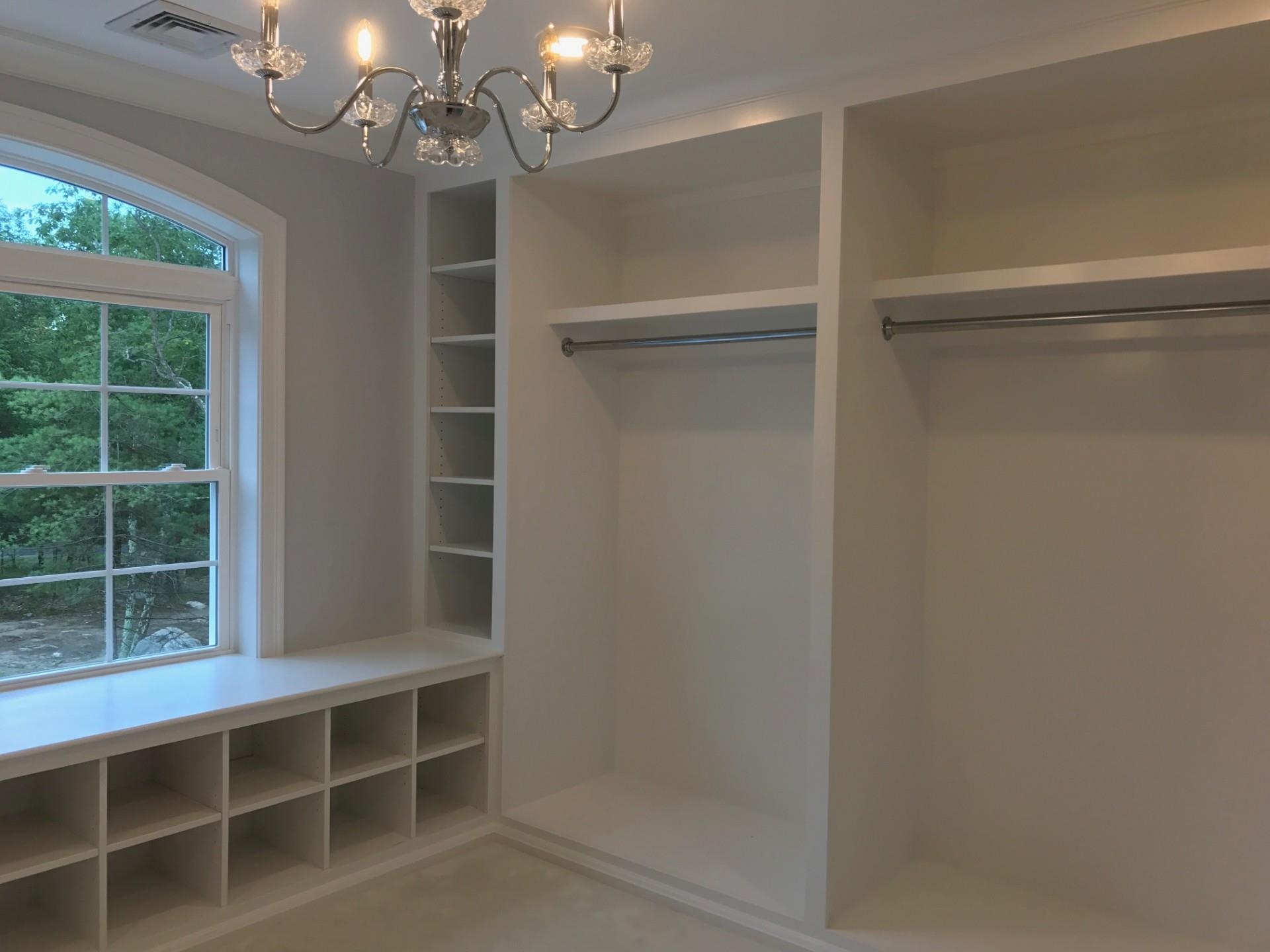 5 Chandler Way, Brookline, NH 03033