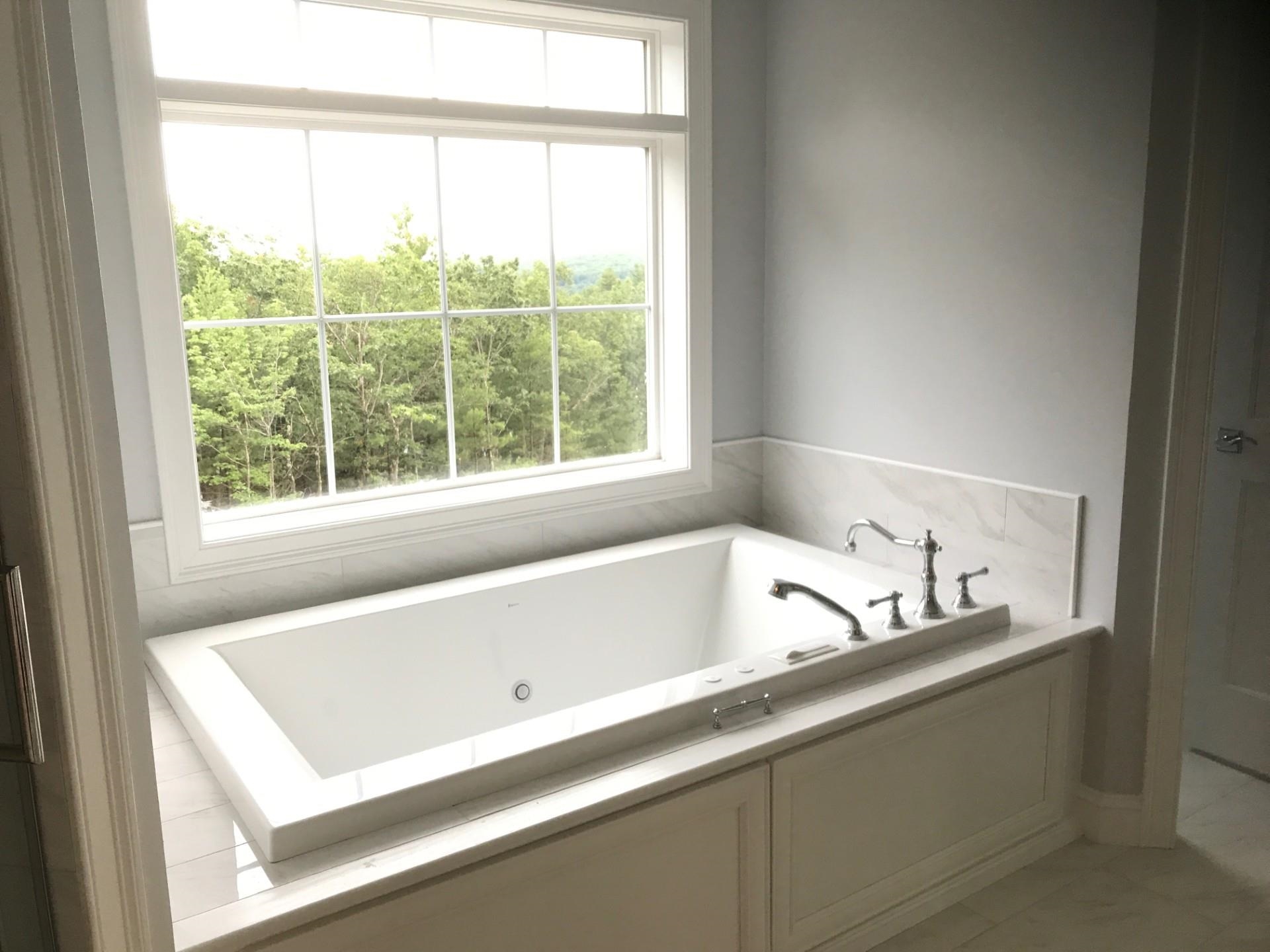 5 Chandler Way, Brookline, NH 03033