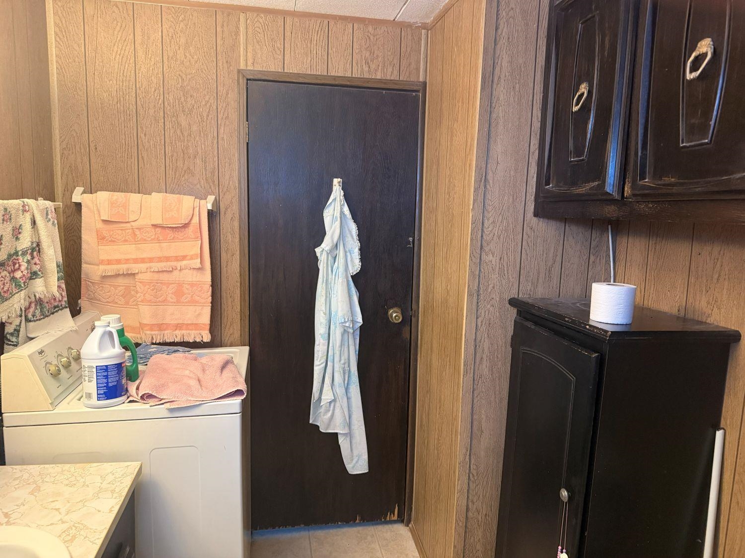3 Willow St, Exeter, NH 03833-4145