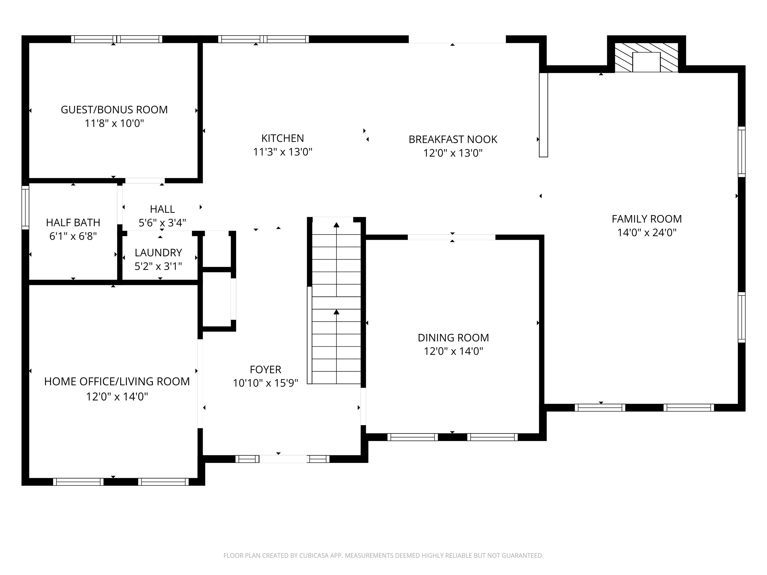 Property Photo