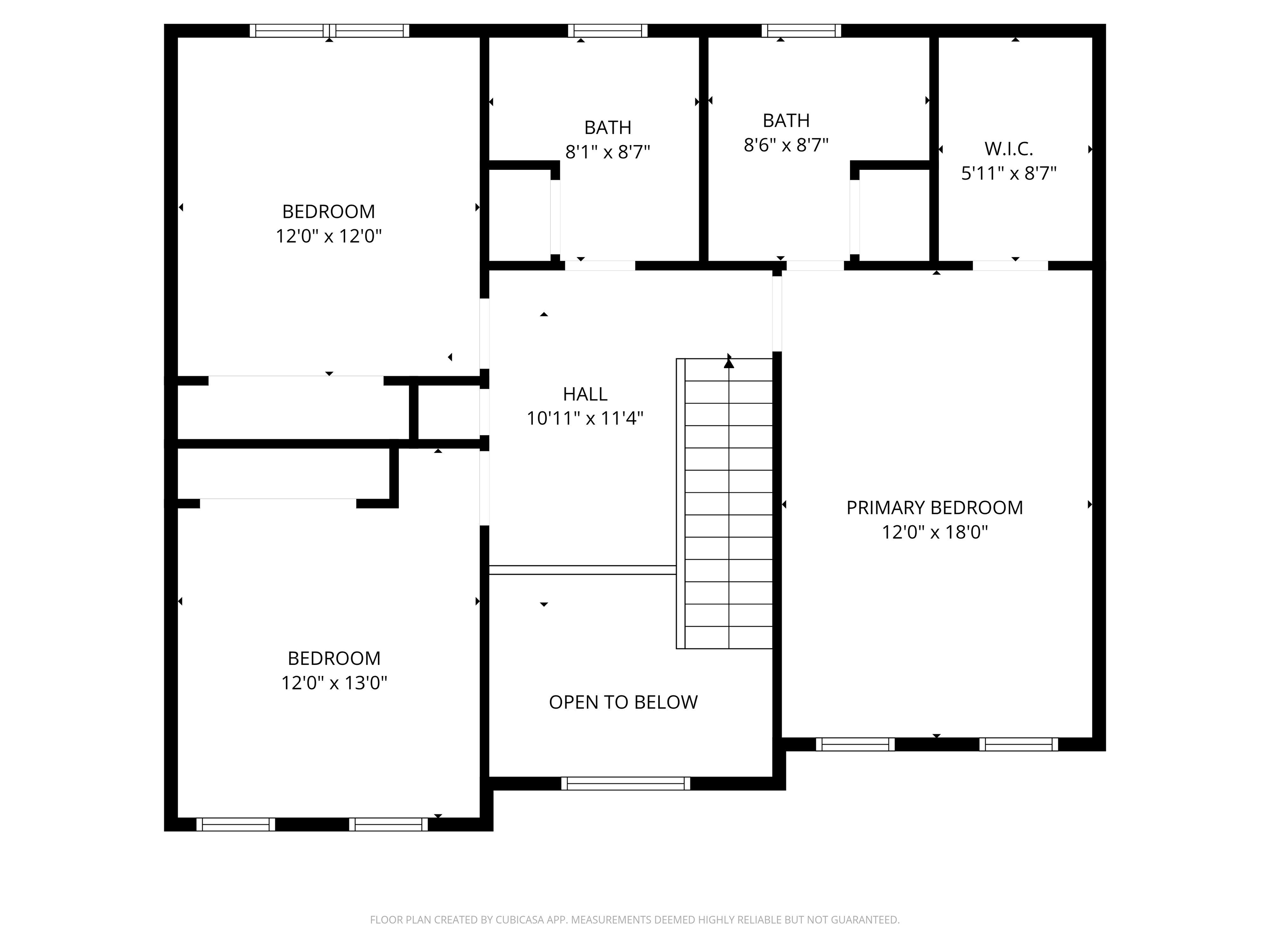 28 Bradford Cir, Hudson, NH 03051