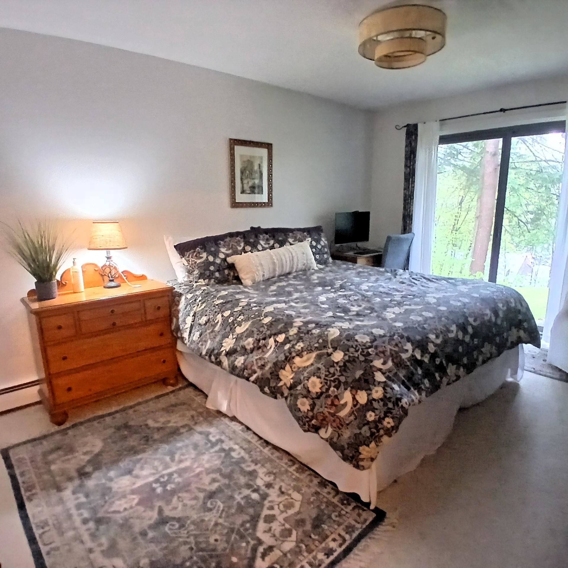 Bedroom 25285491