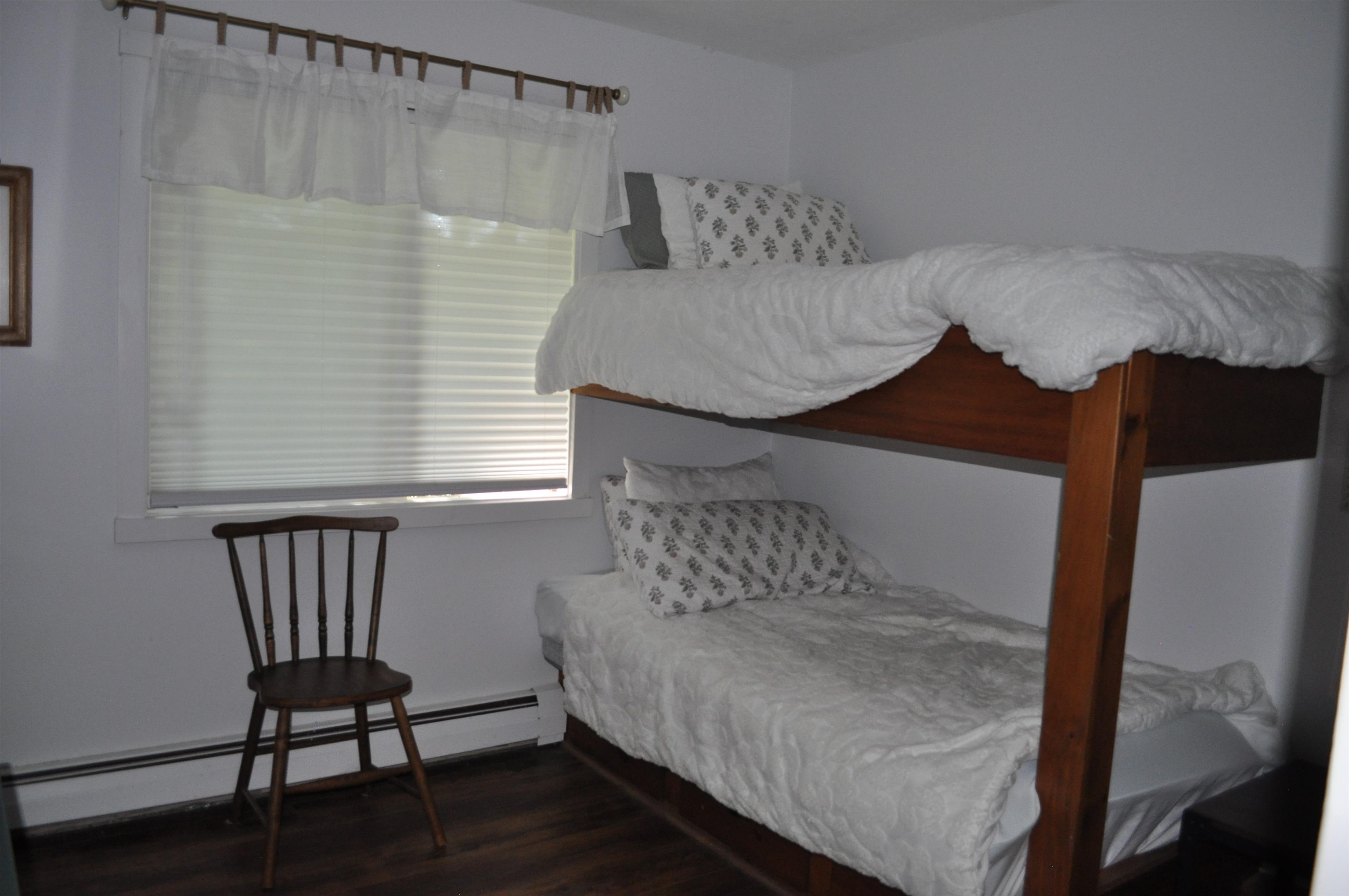 Bunkbeds in Bedroom 2 25853044