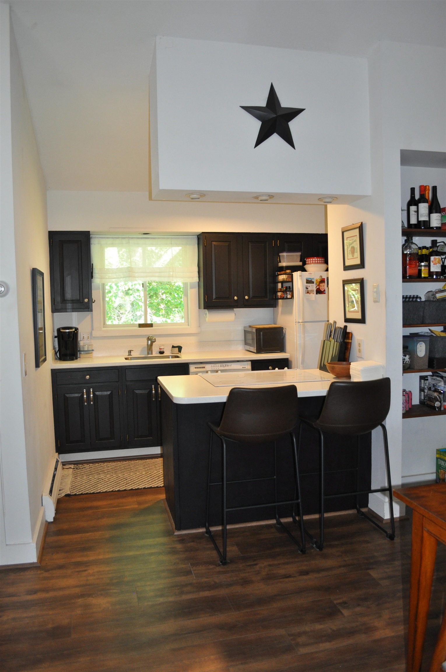 Kitchen 25853021
