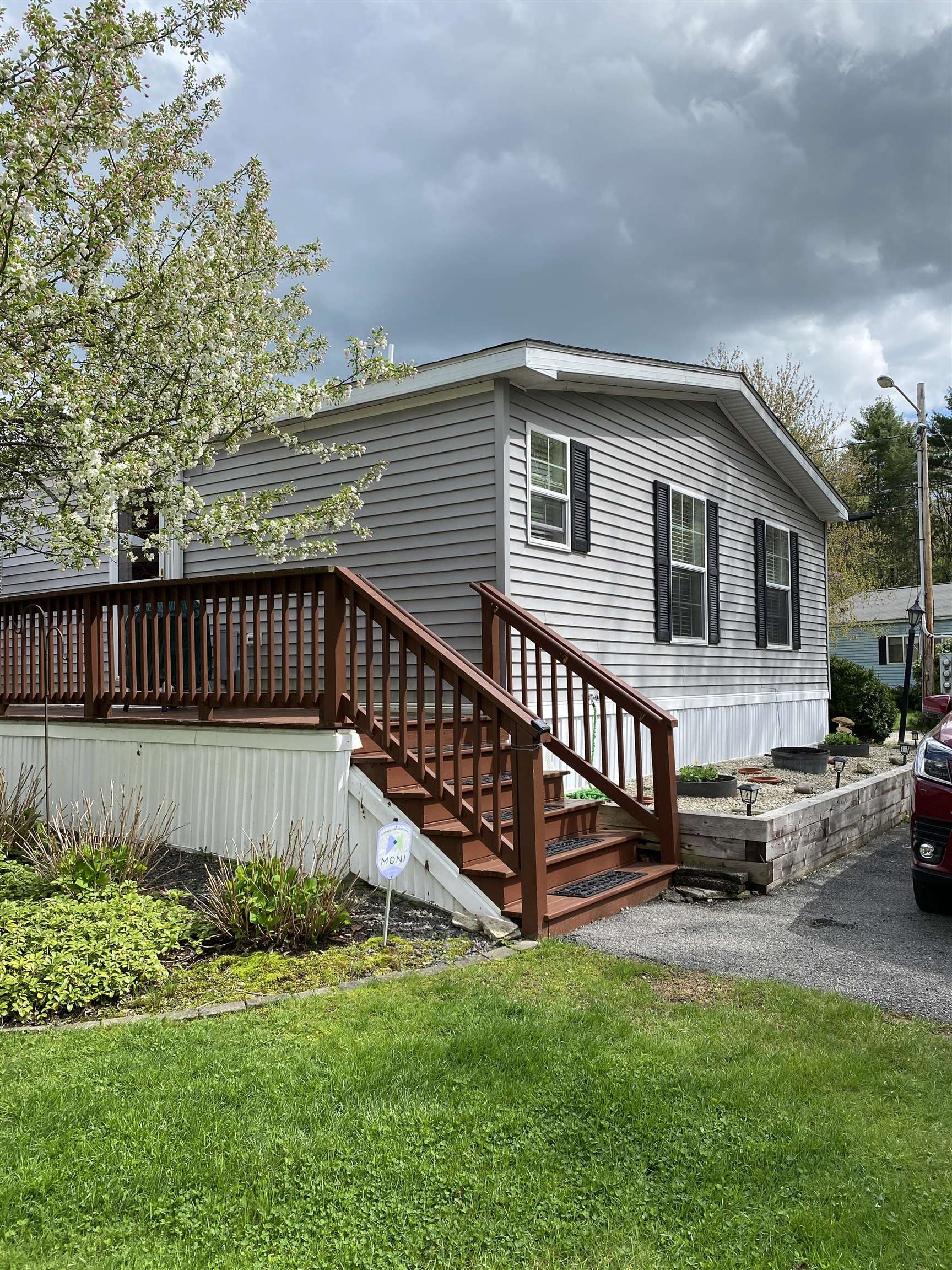 7 Sir Lancelot Dr, Exeter, NH 03833