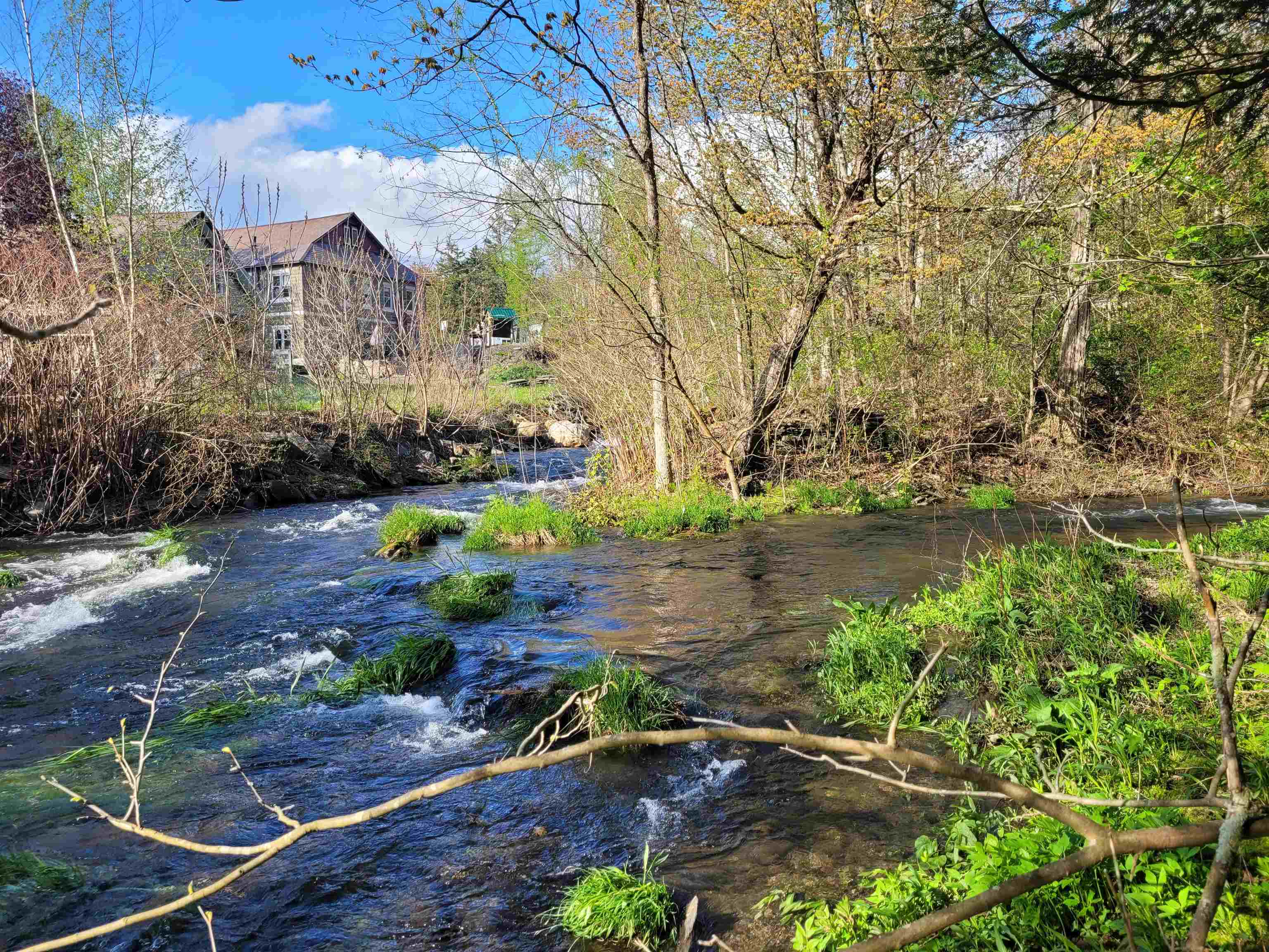 Pawlet VT&nbsp;Land for sale $189,000 | 16.96 Acres  | Price Per Acre $0  | Total Lots 2