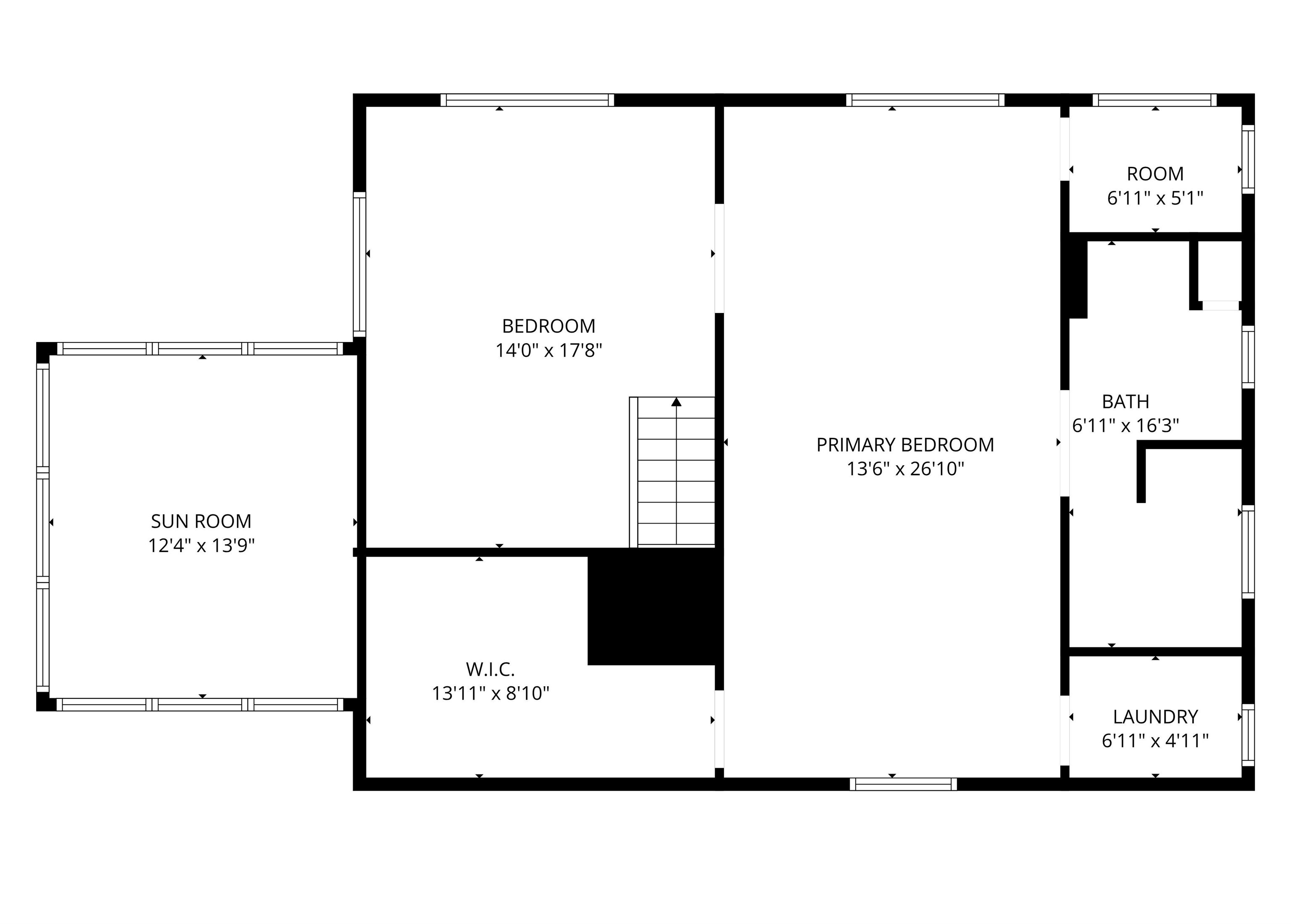 172 Hurd Rd, Lempster, NH 03605