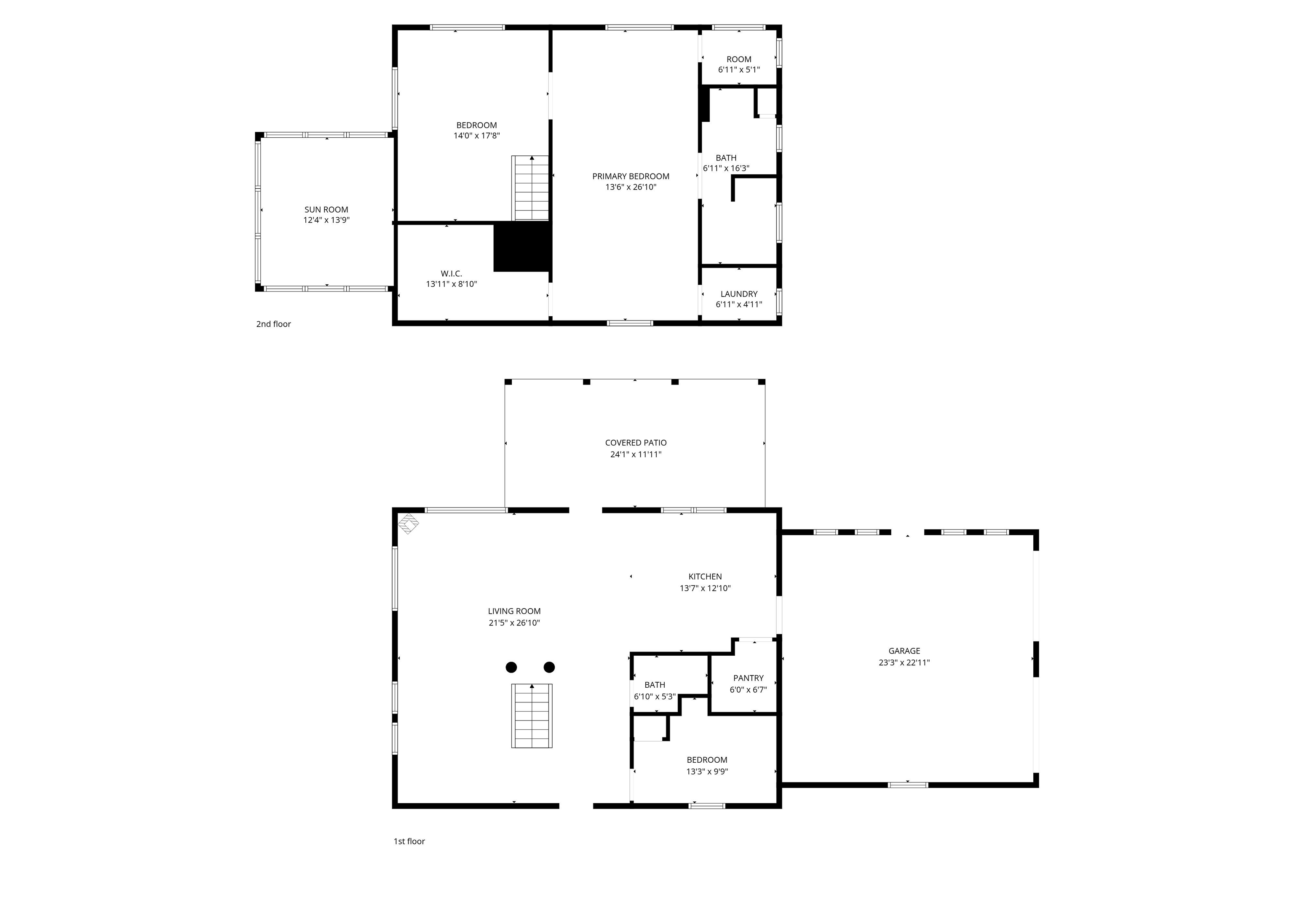 172 Hurd Rd, Lempster, NH 03605