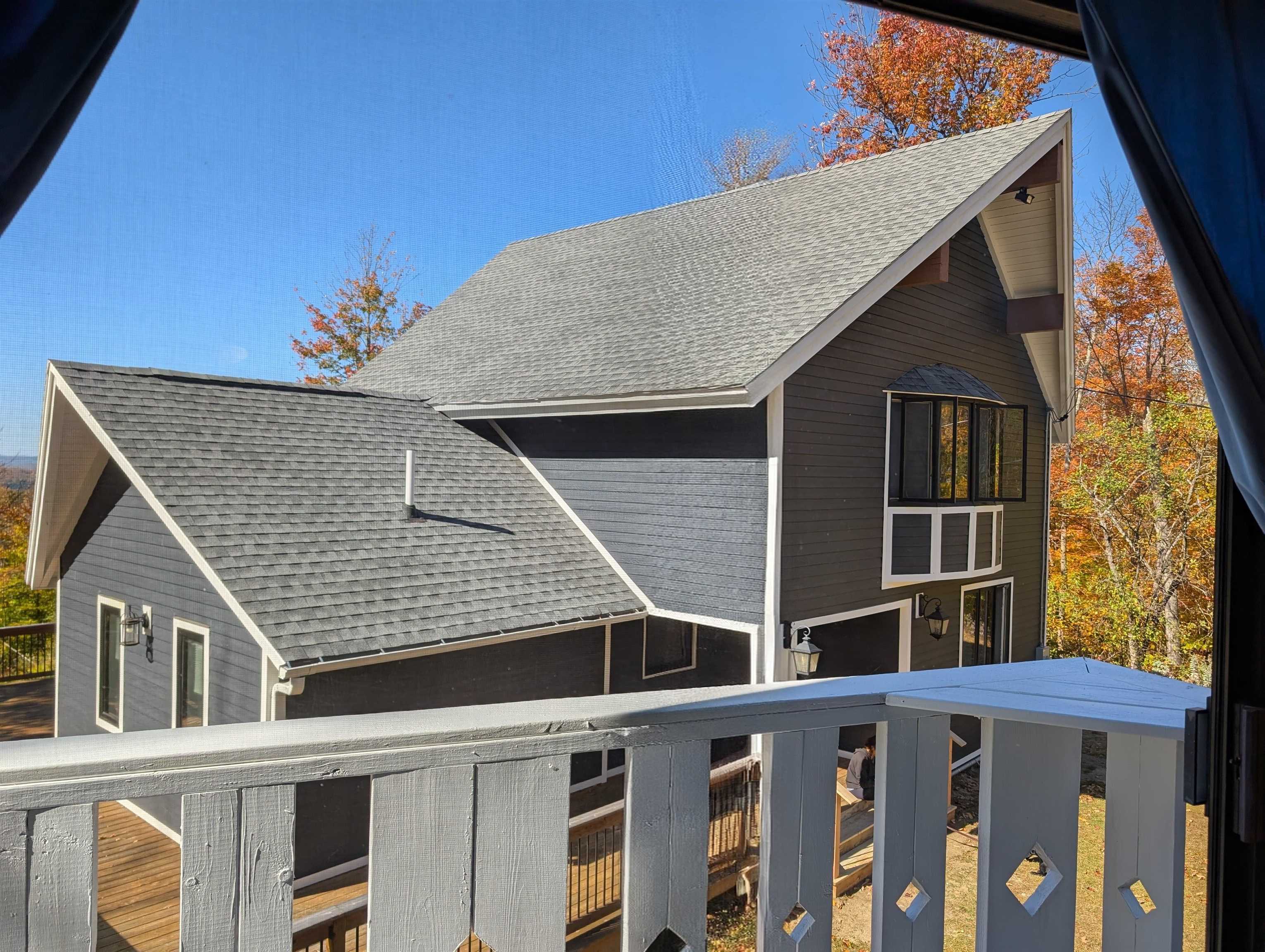 869 Lost Nation Rd, Northumberland, NH 03582