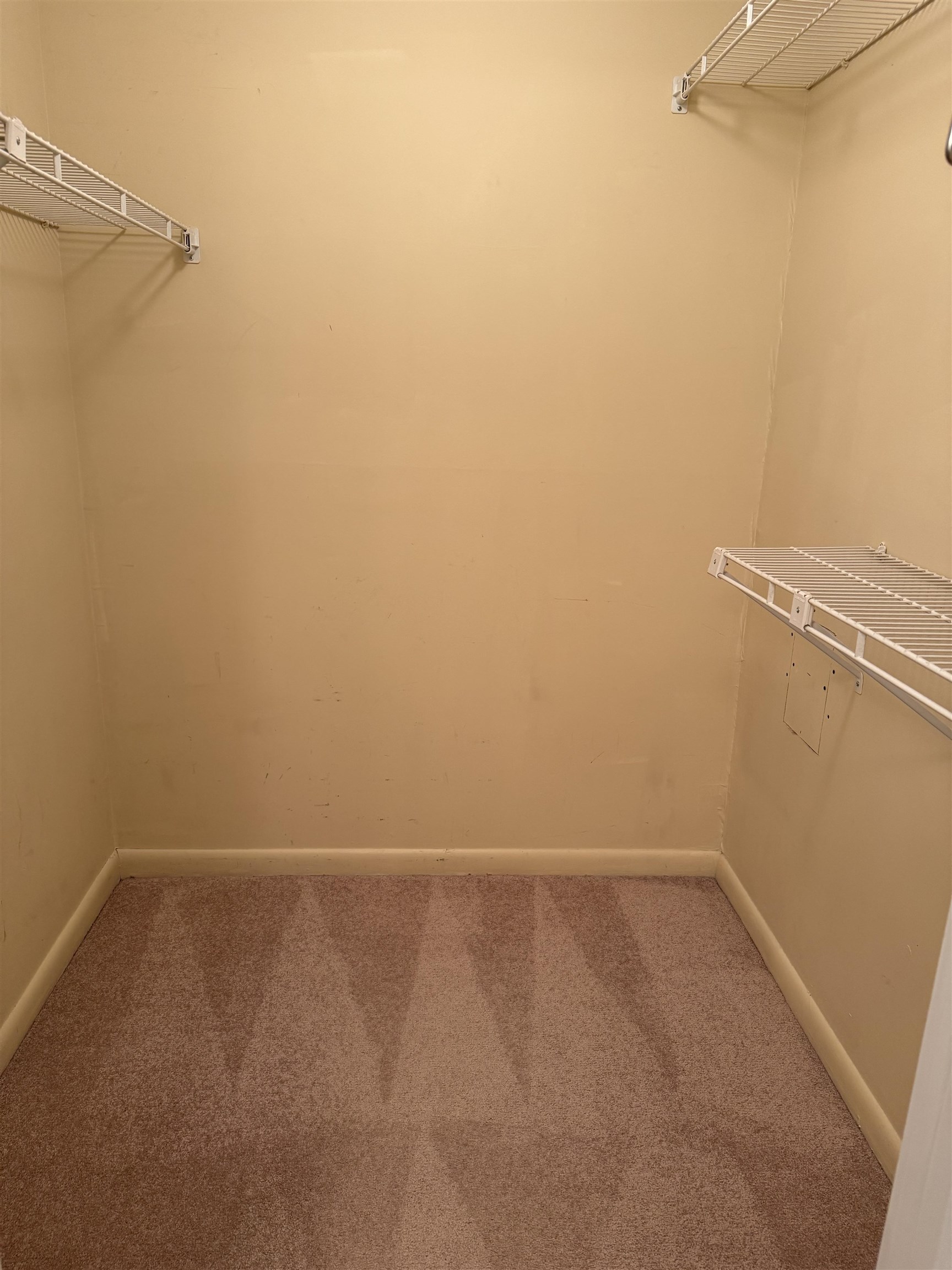 Photo 15 of 23