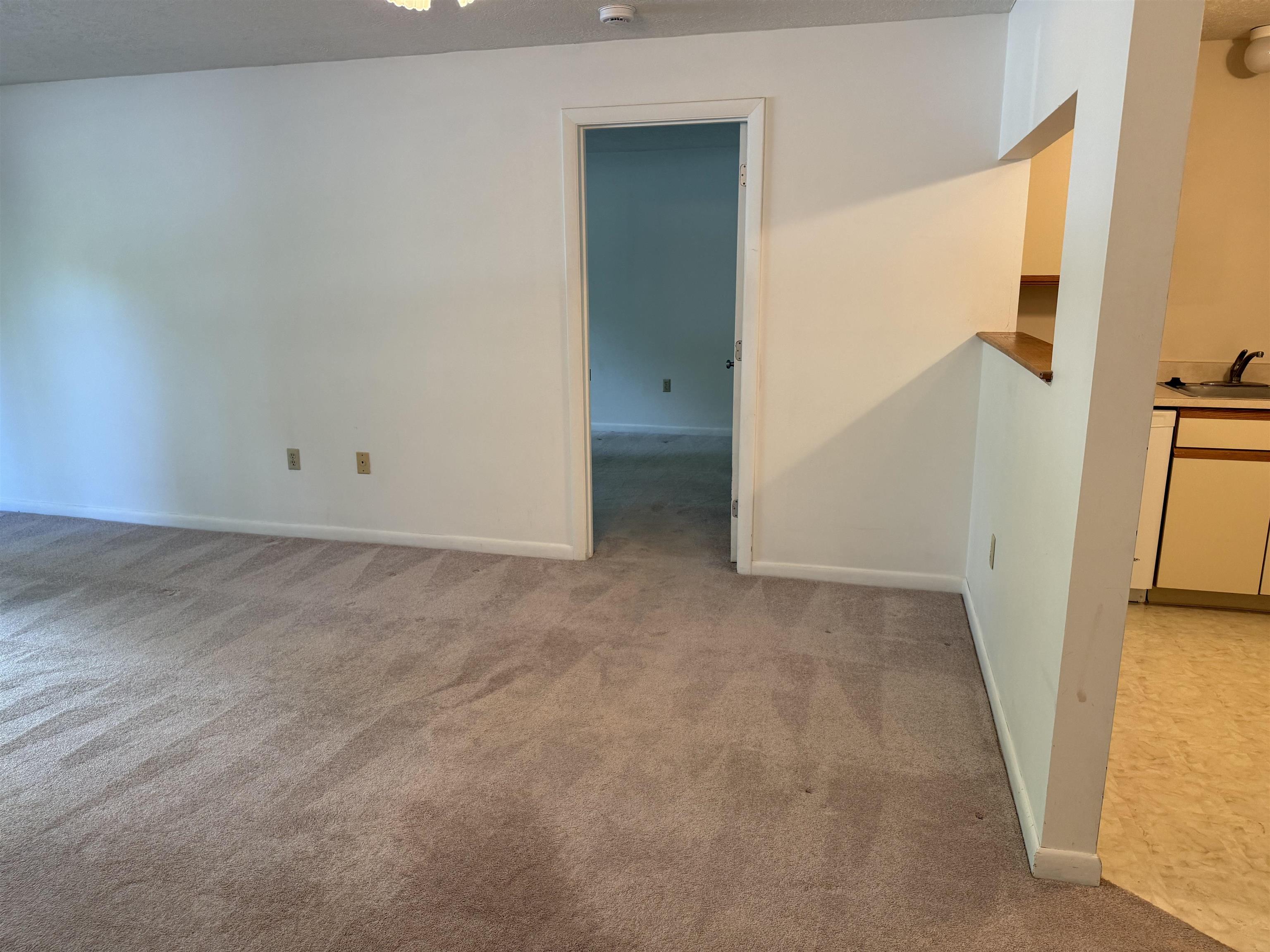 Photo 10 of 23