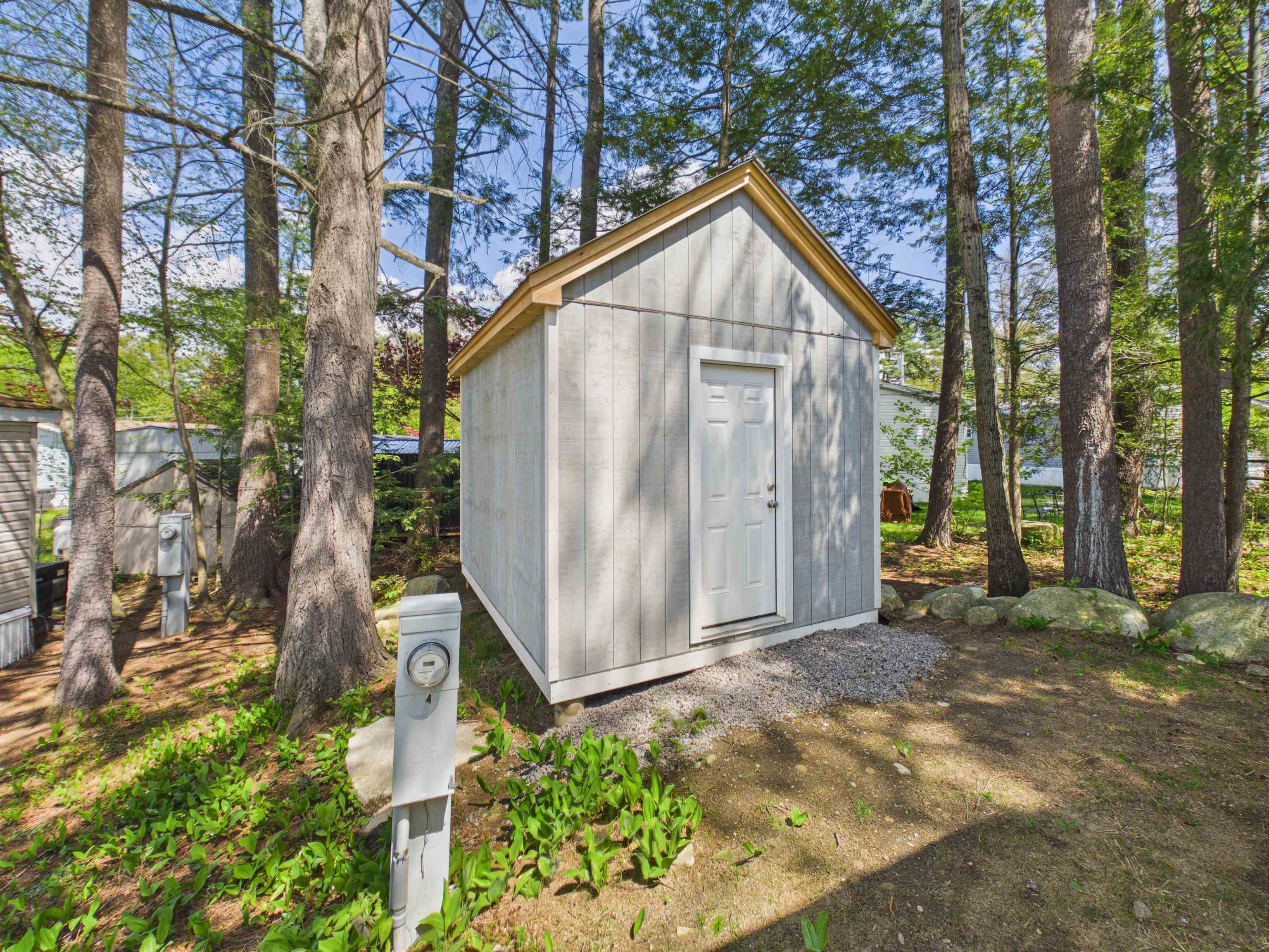 21 Blue Jay Ct, Keene, NH 03431