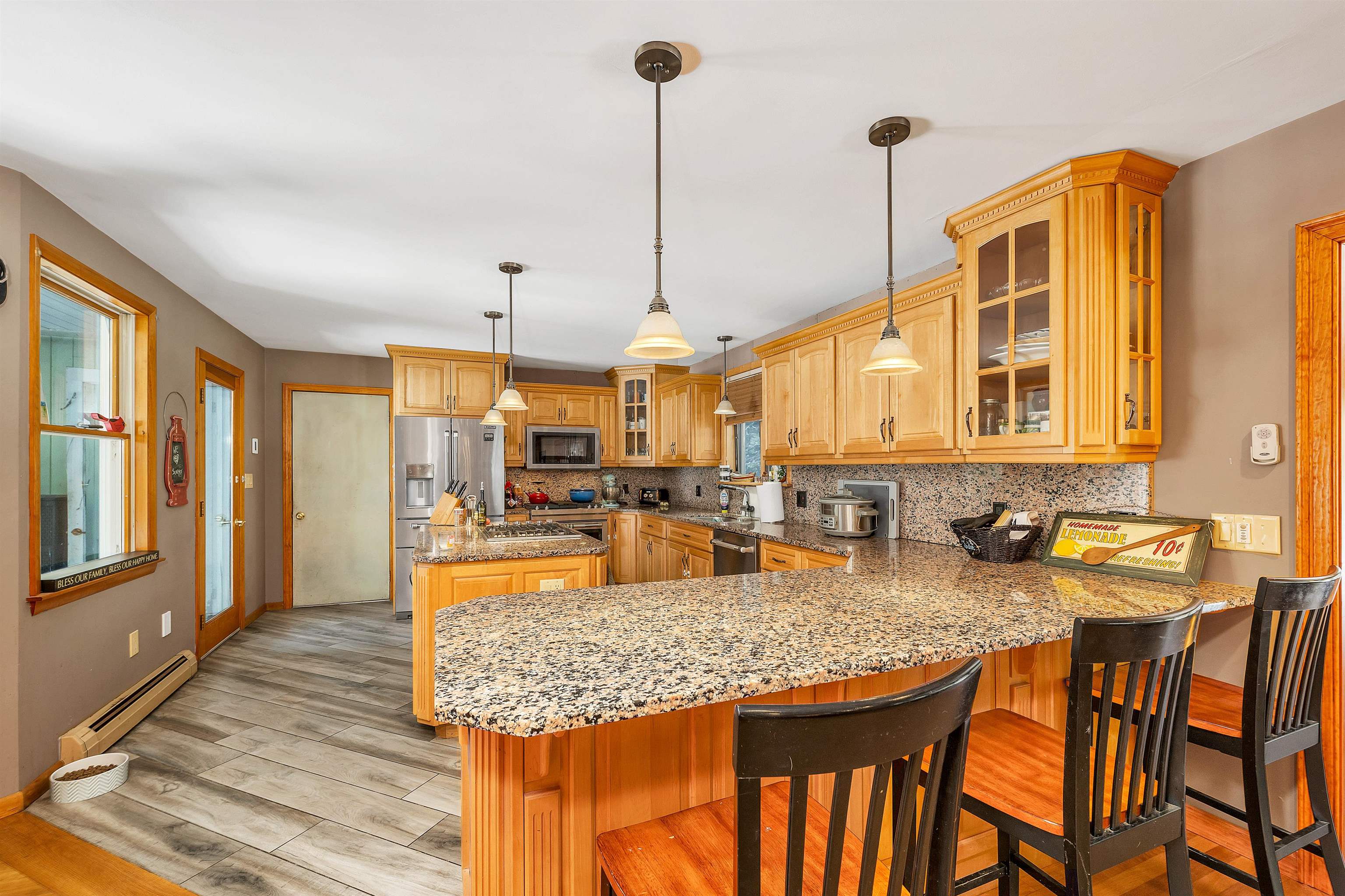 Property Photo