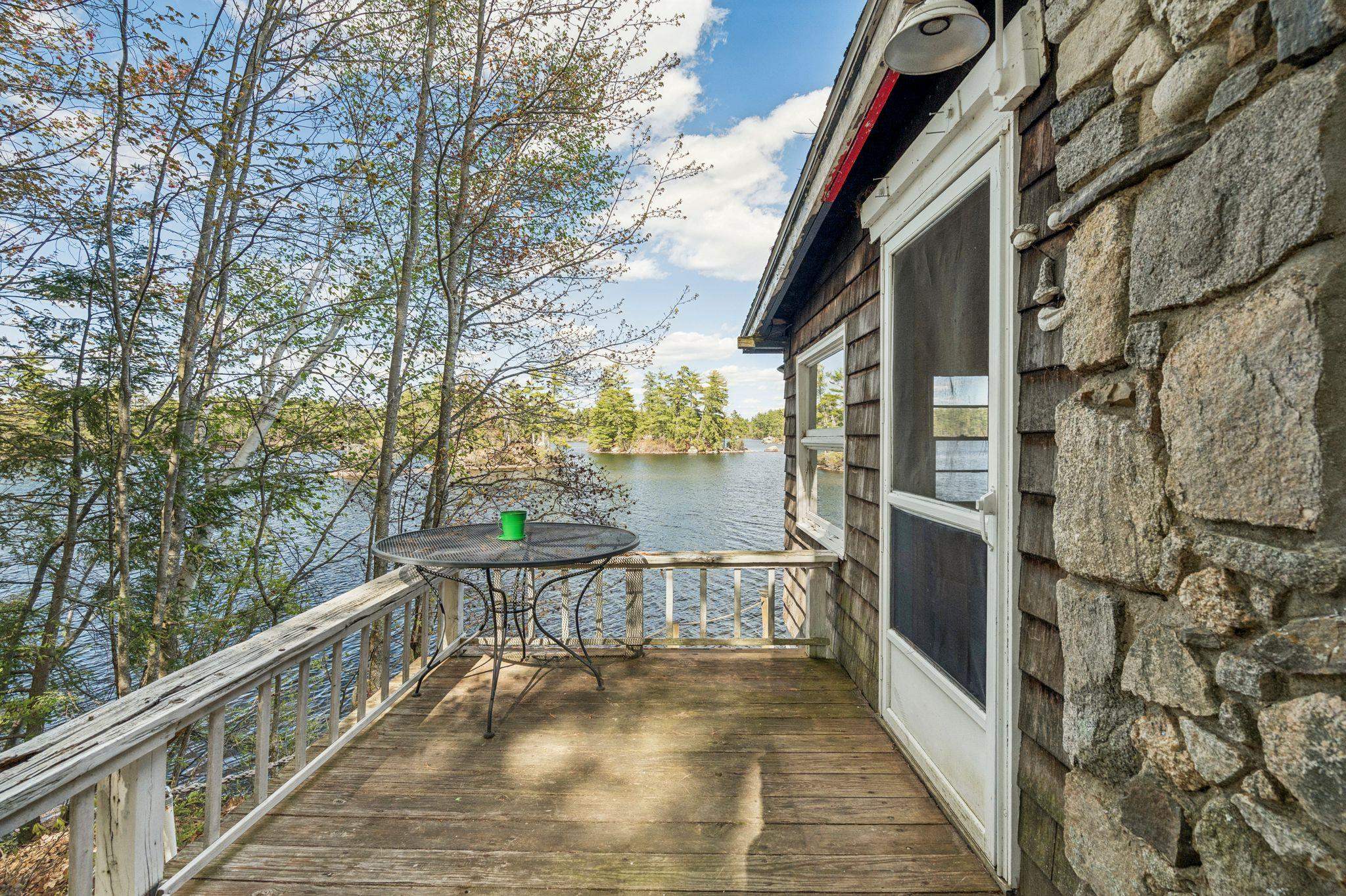47 Sachs Rd, Nottingham, NH 03290