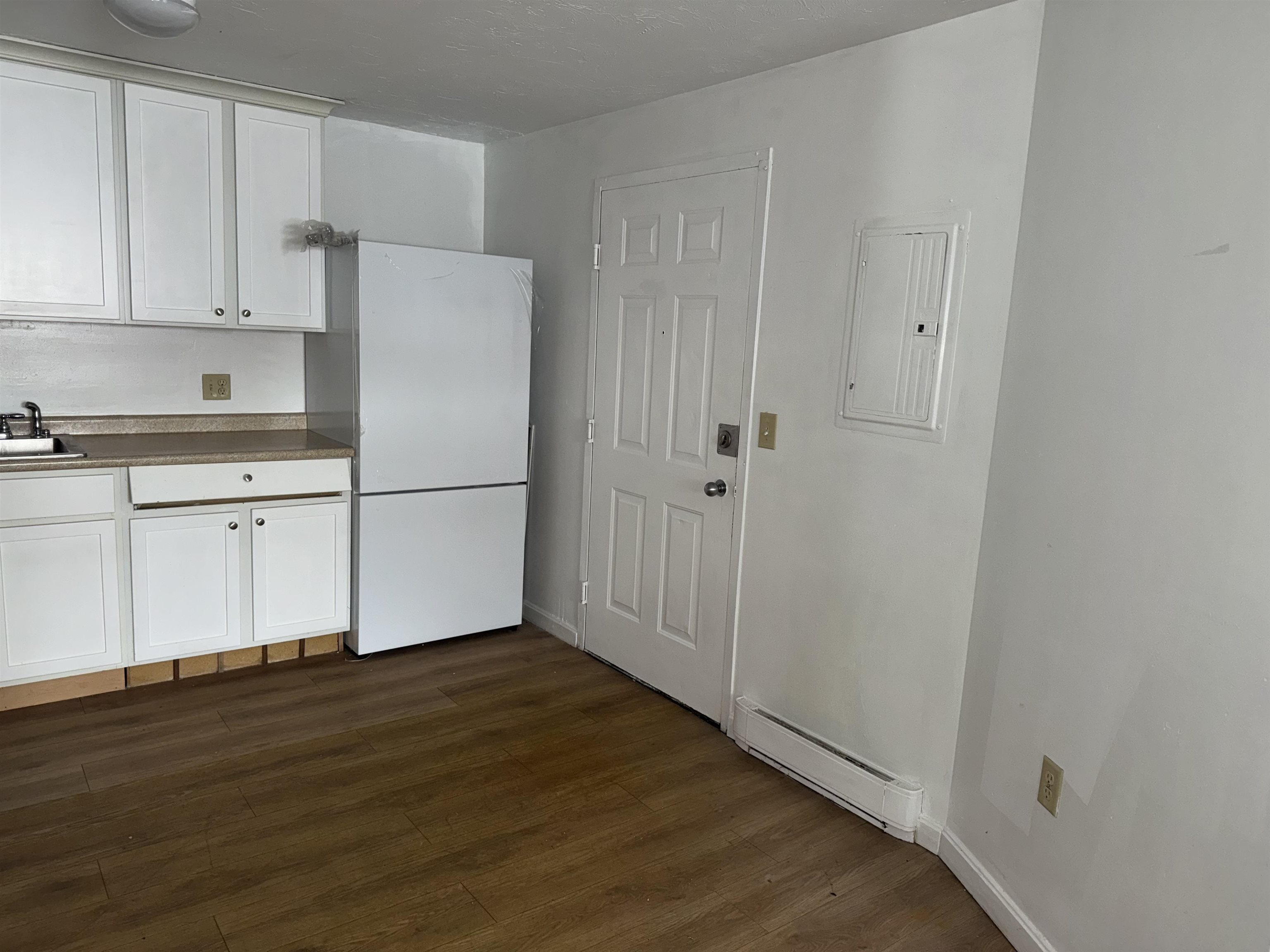 185 Loudon Rd, Concord, NH 03301