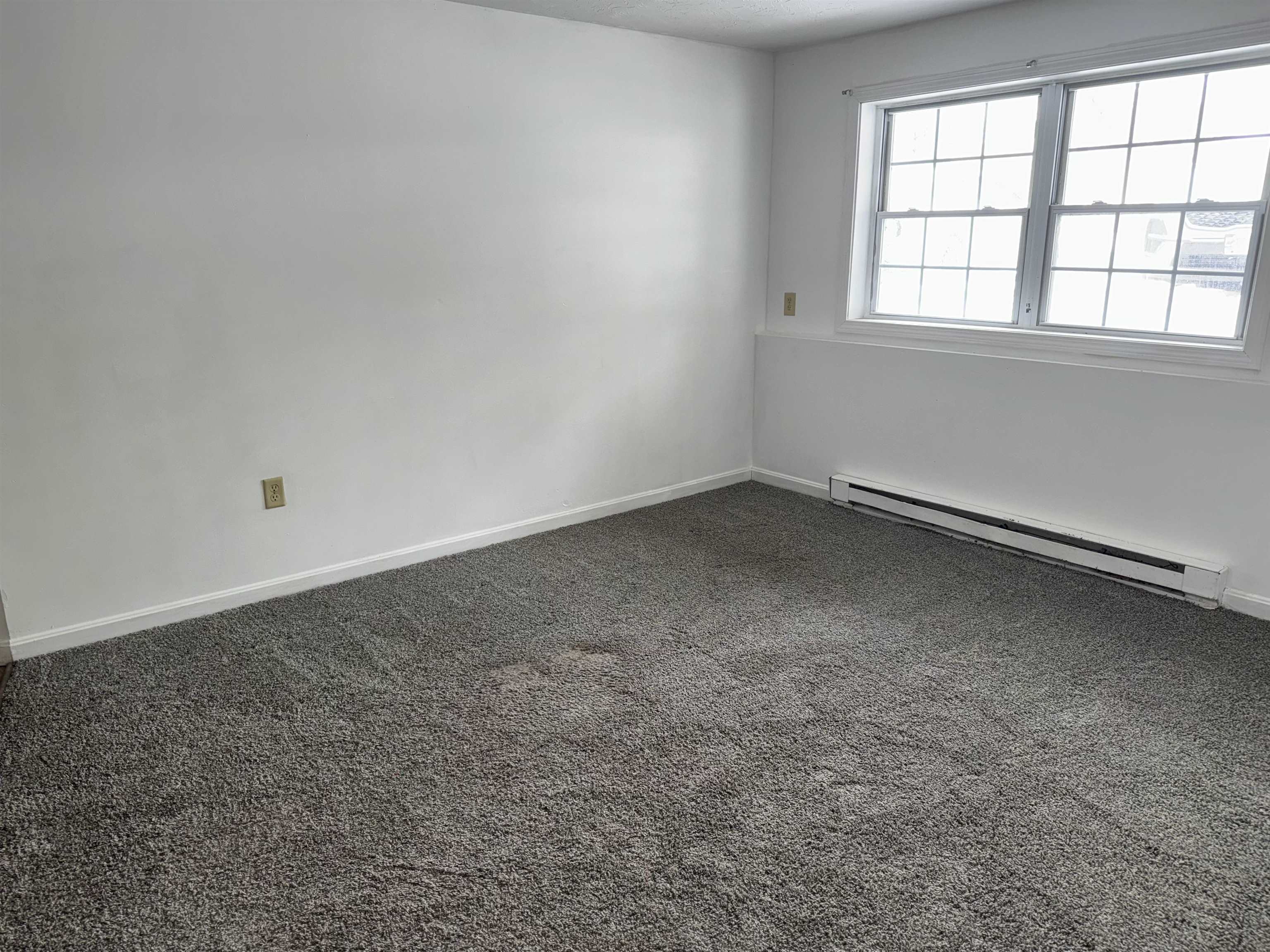 185 Loudon Rd, Concord, NH 03301