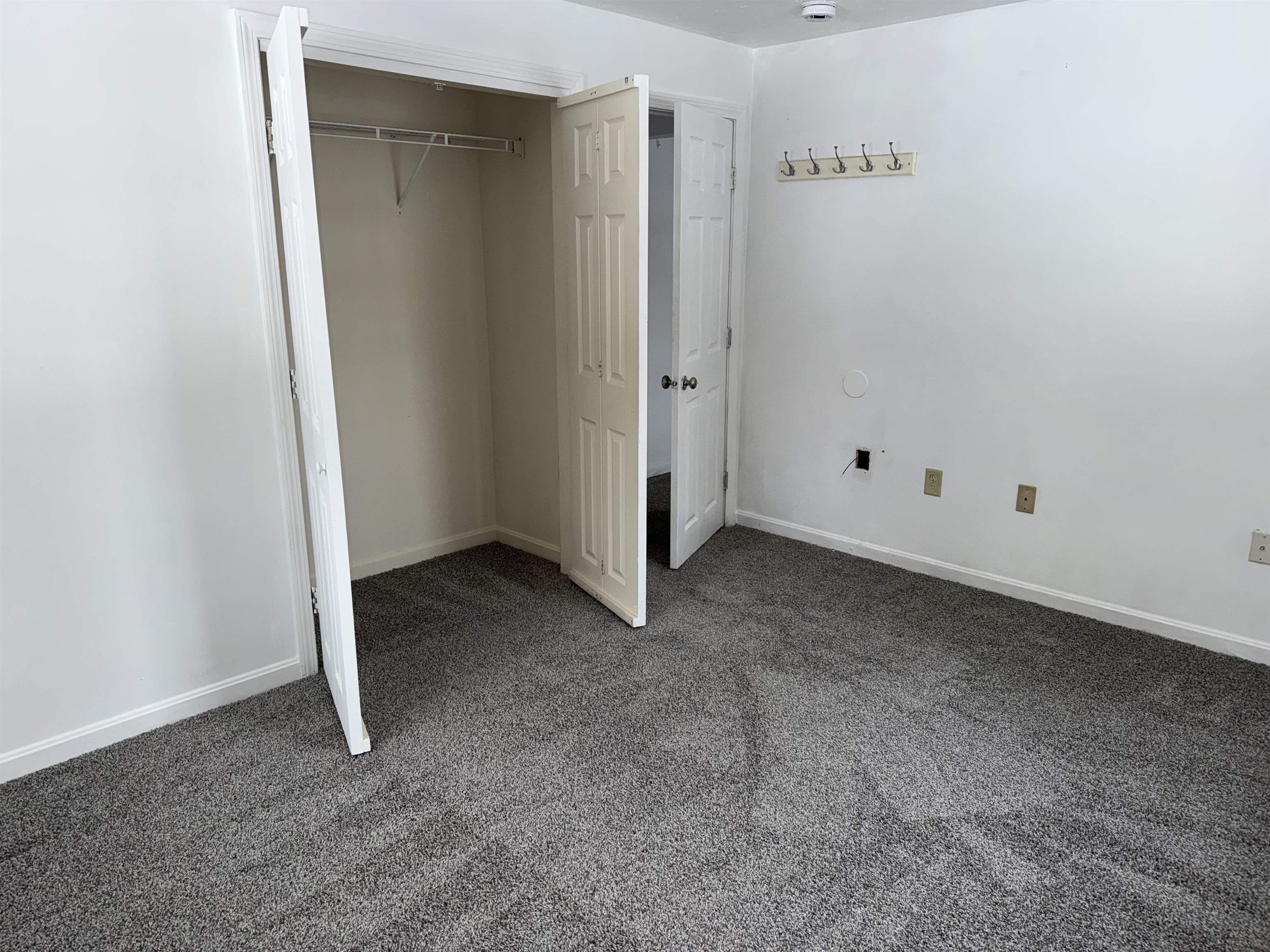 185 Loudon Rd, Concord, NH 03301