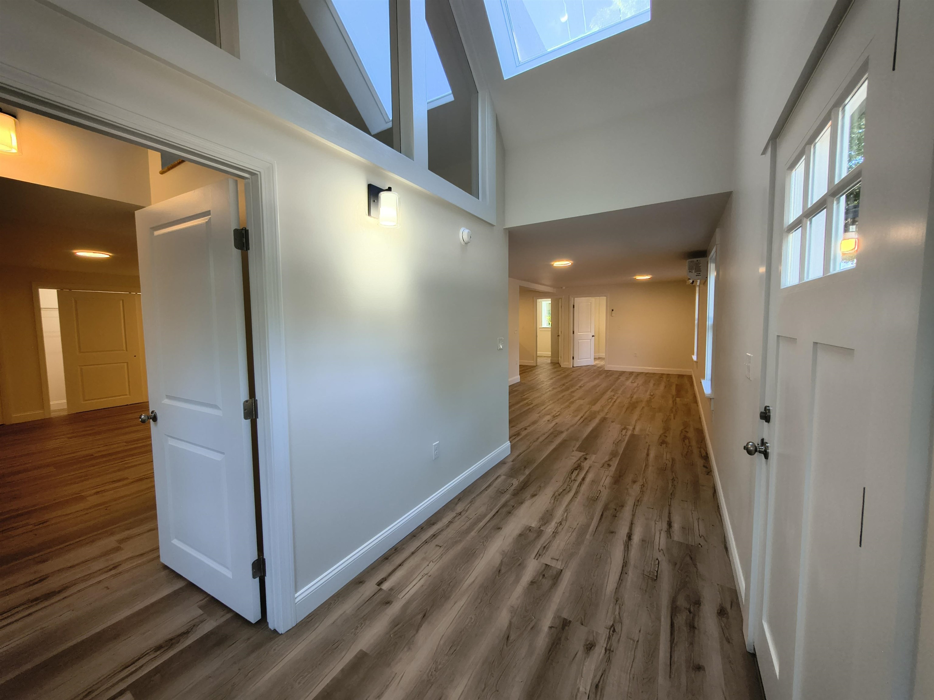 390 Union Avenue, Laconia, NH photo 4
