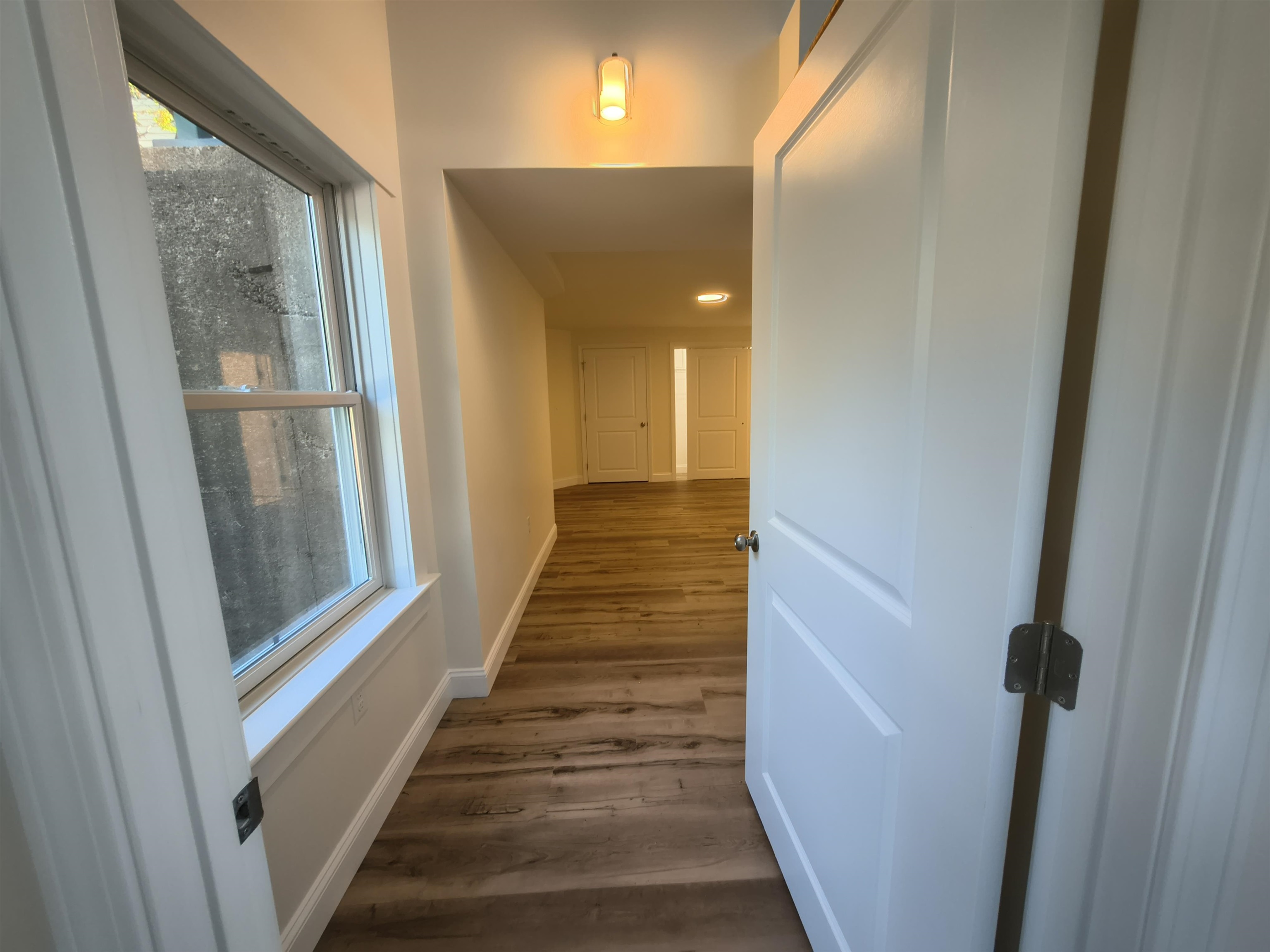390 Union Avenue, Laconia, NH photo 5