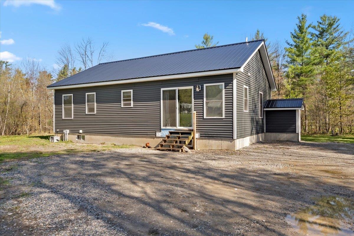2650 Woodward Neighborhood Road