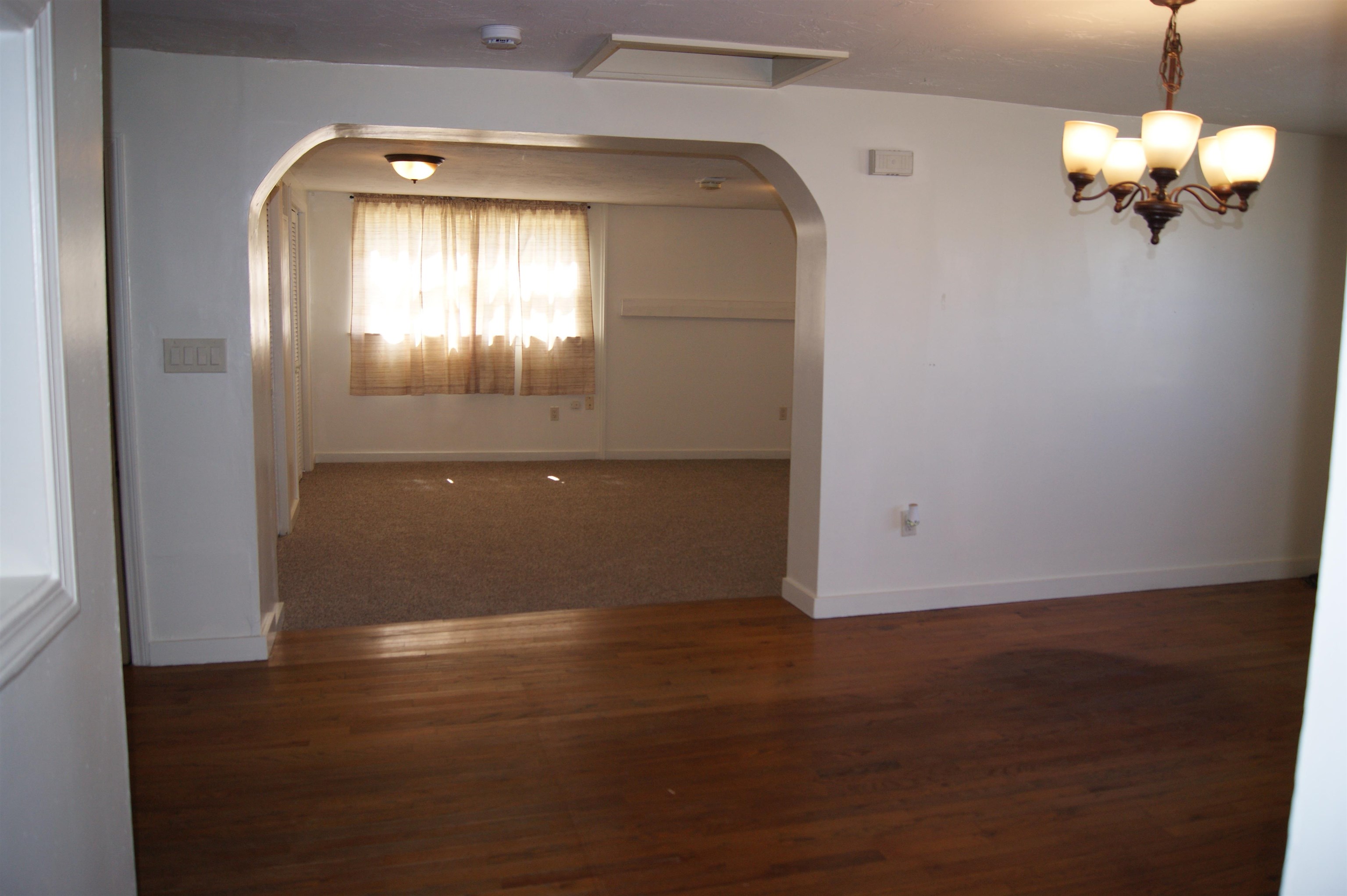 28 Catamount Rd, Pittsfield, NH 03263