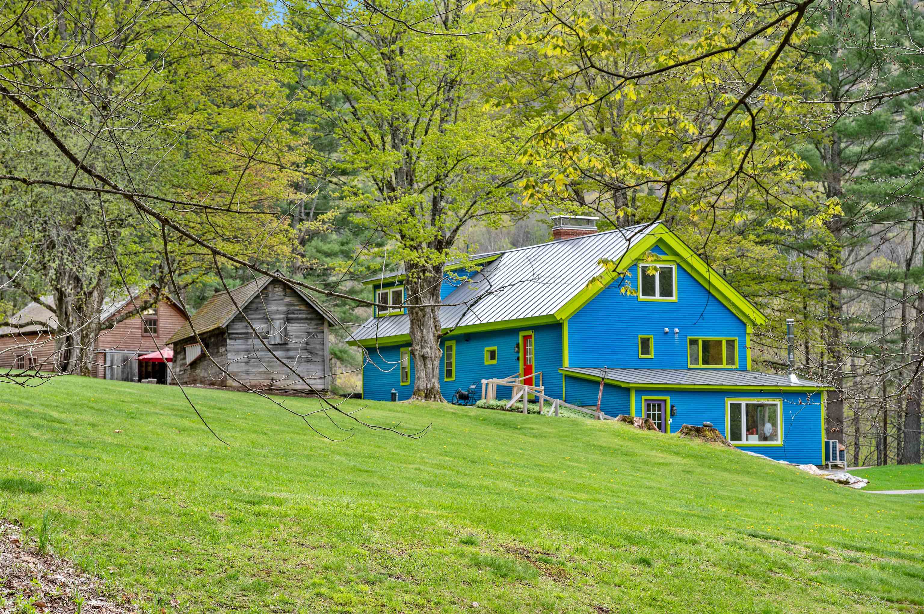 Property Photo