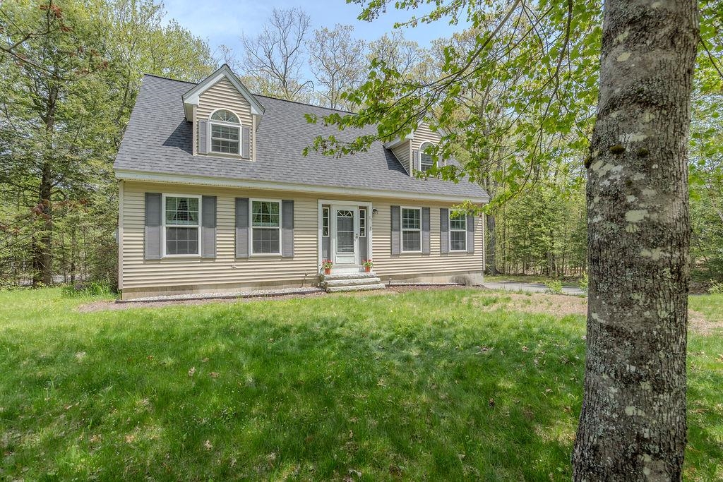 Property Photo