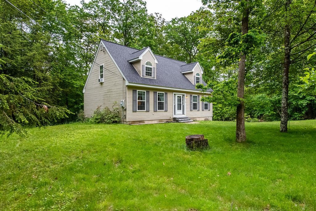Property Photo