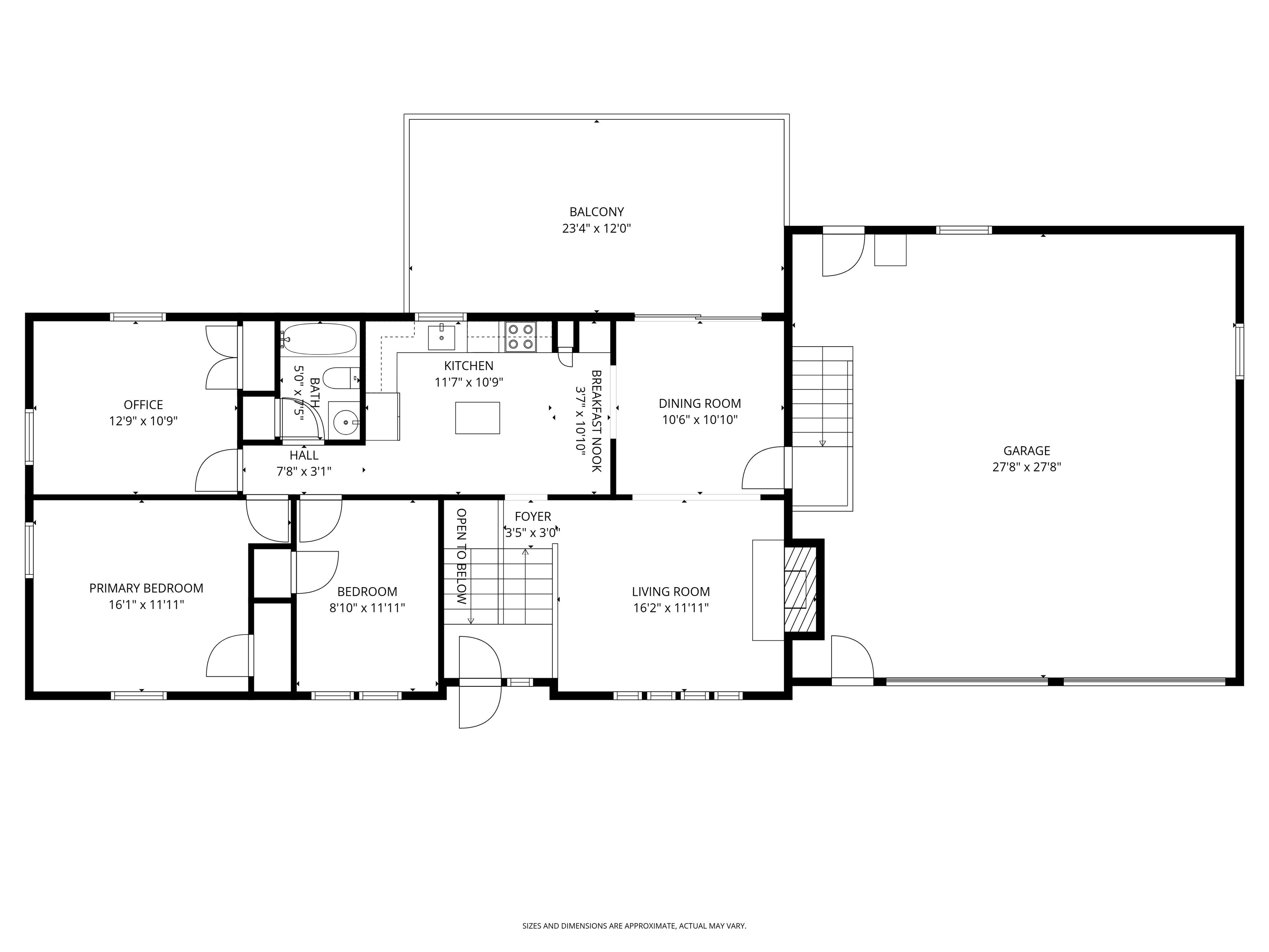 Property Photo